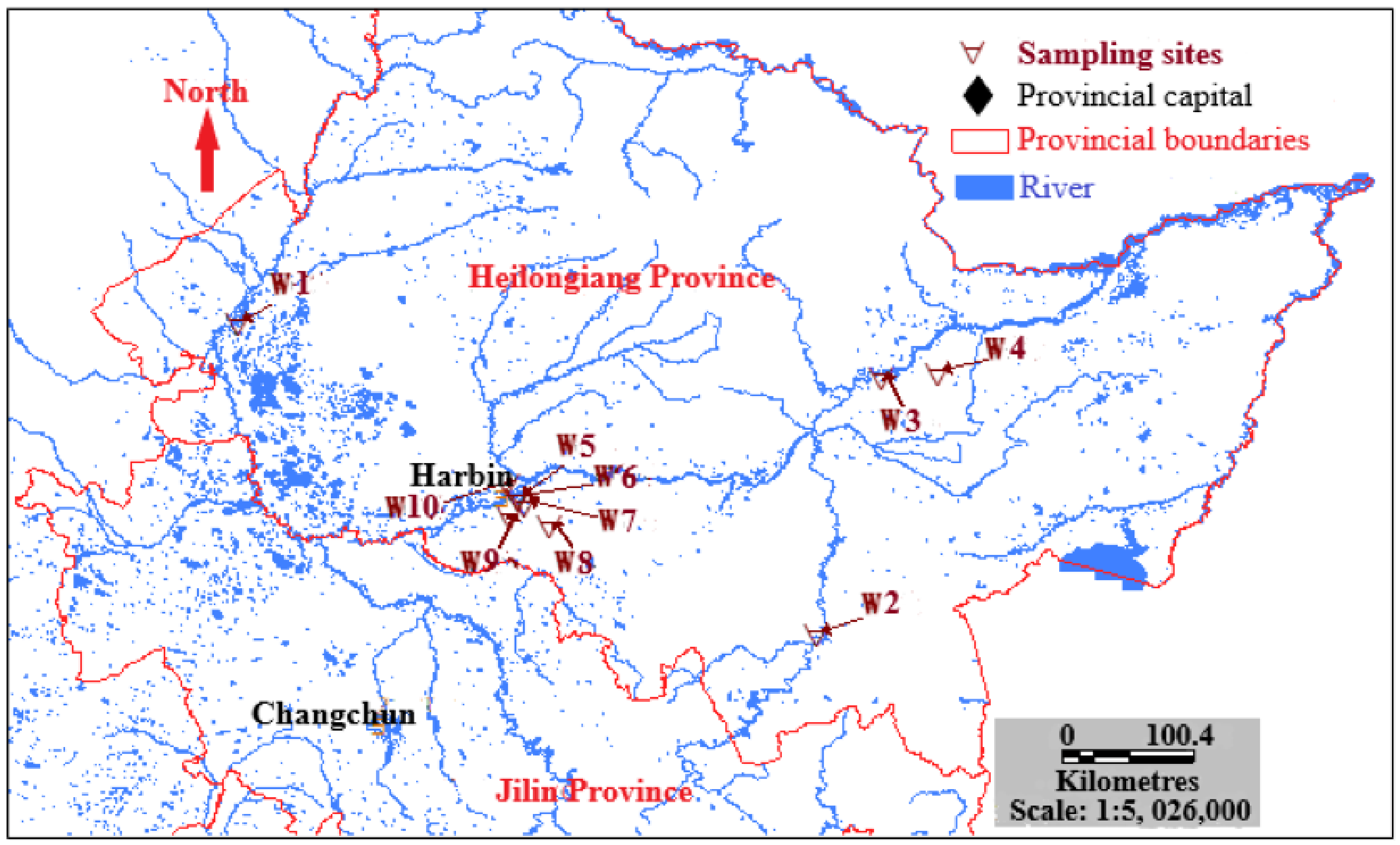 Toxics 09 00076 g001