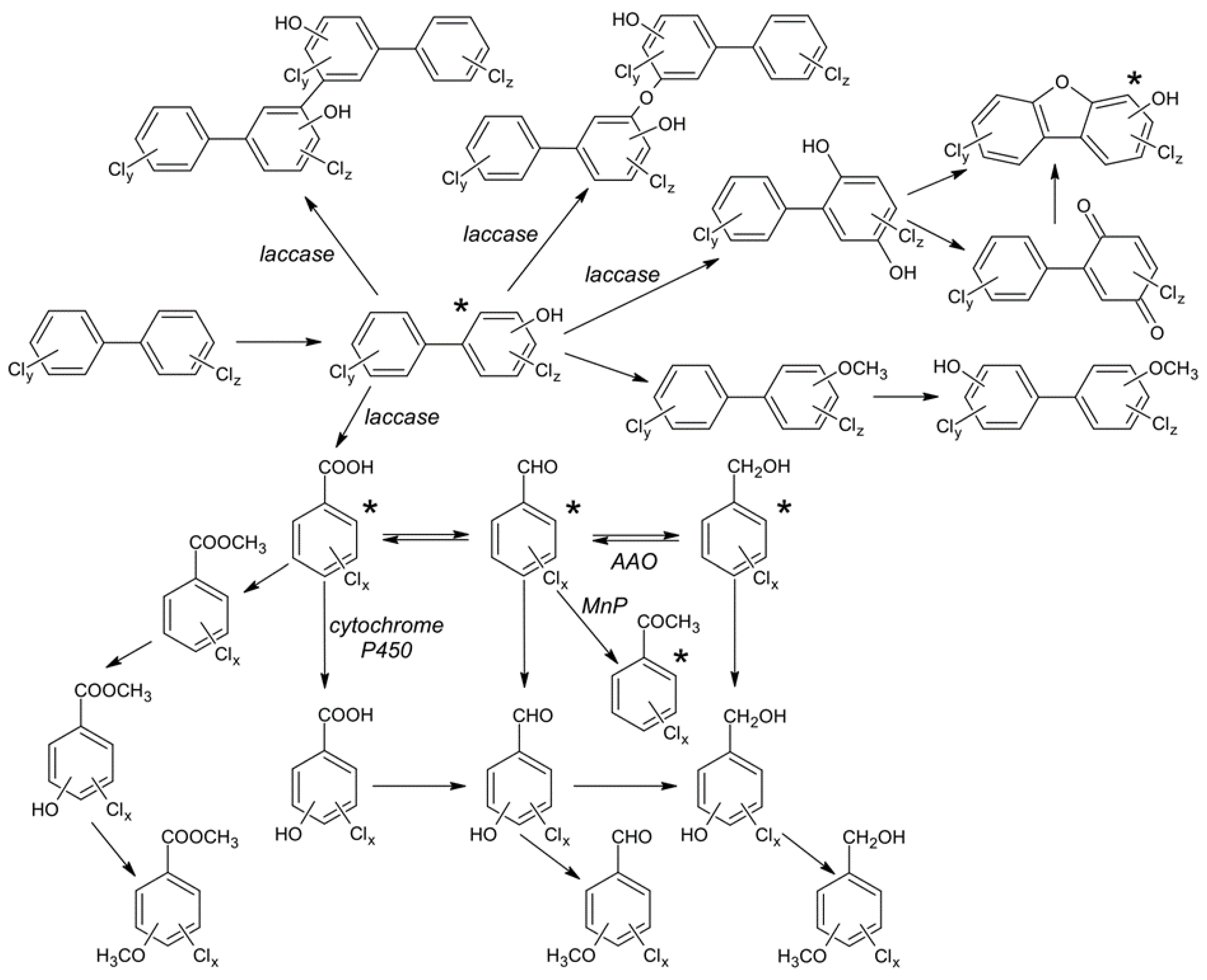 Toxics 09 00081 g004