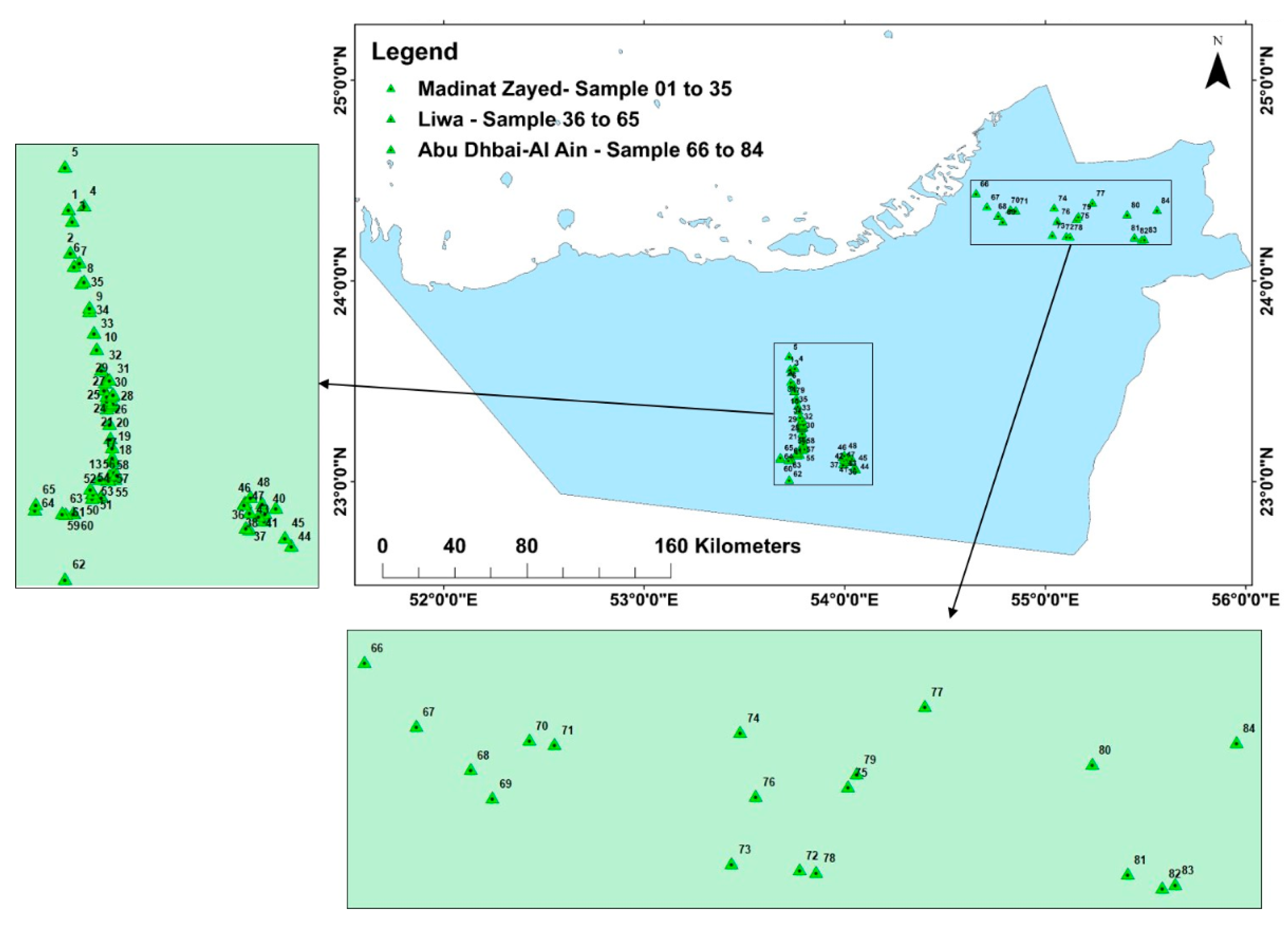 Toxics 09 00095 g001 Toxics 09 00095 g001