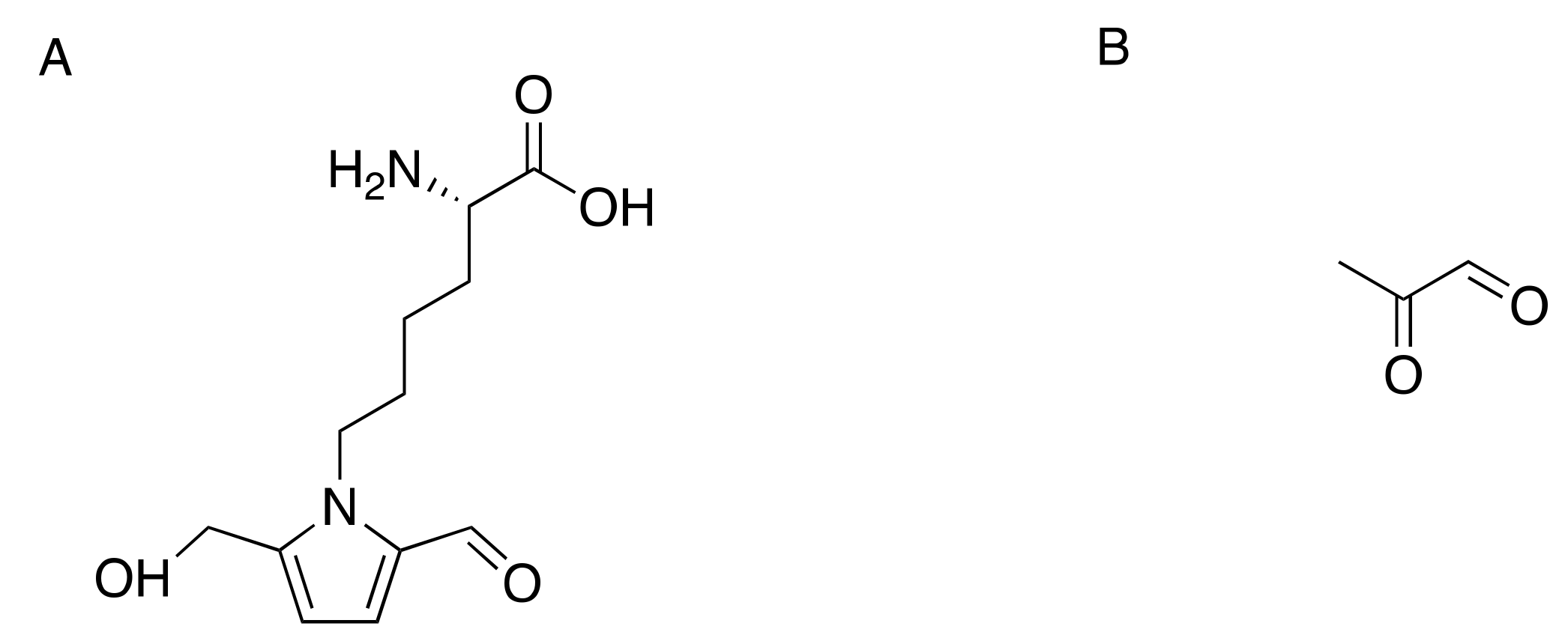 Toxics 09 00098 g004 Toxics 09 00098 g004