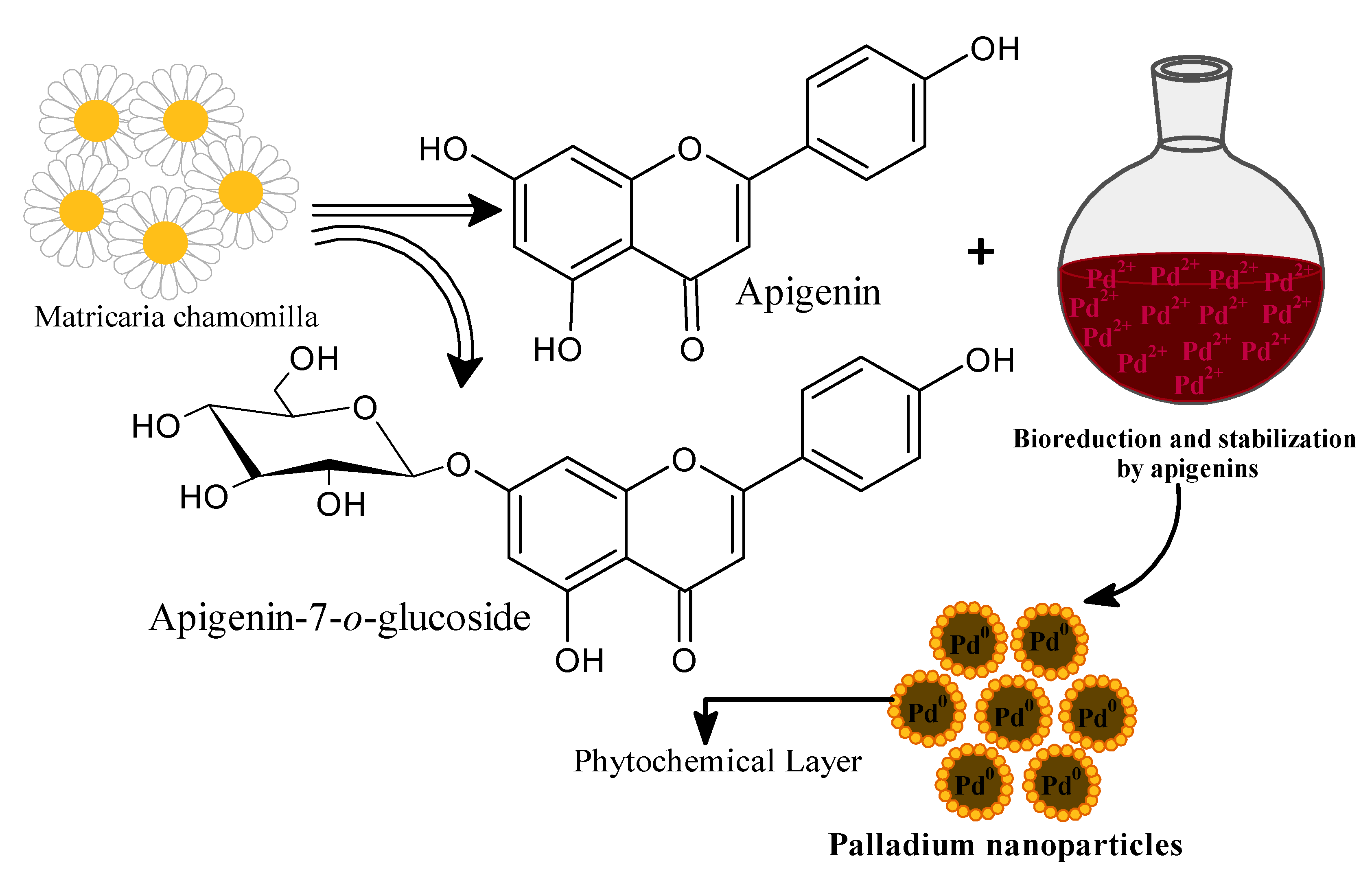 Toxics 09 00103 g001 Toxics 09 00103 g001