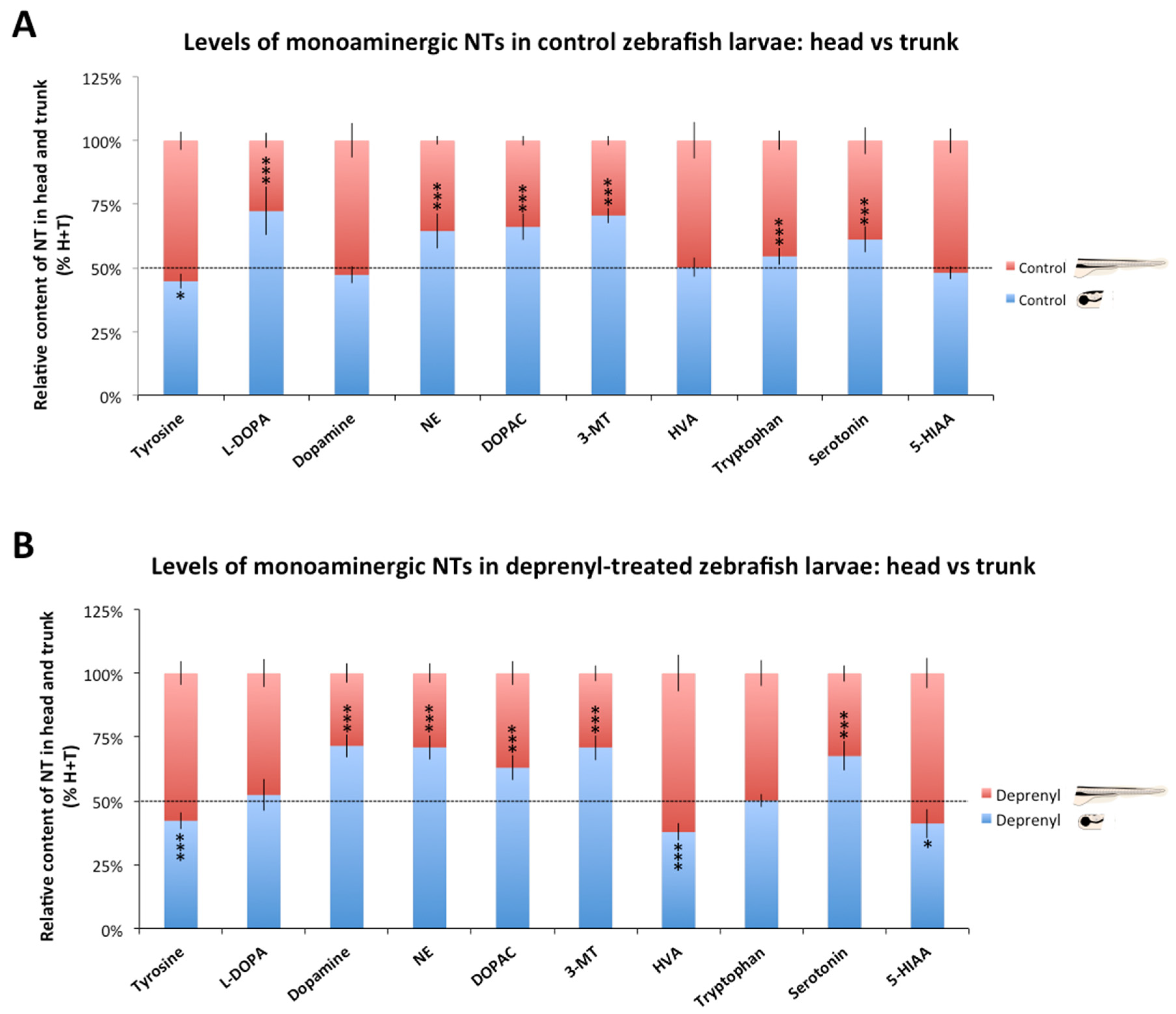 Toxics 09 00116 g001 Toxics 09 00116 g001