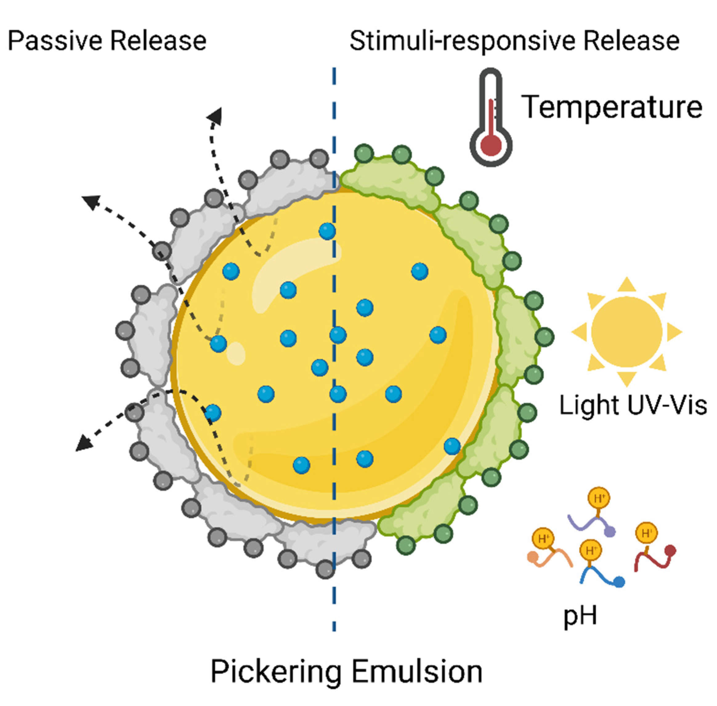 Toxics 09 00131 g006