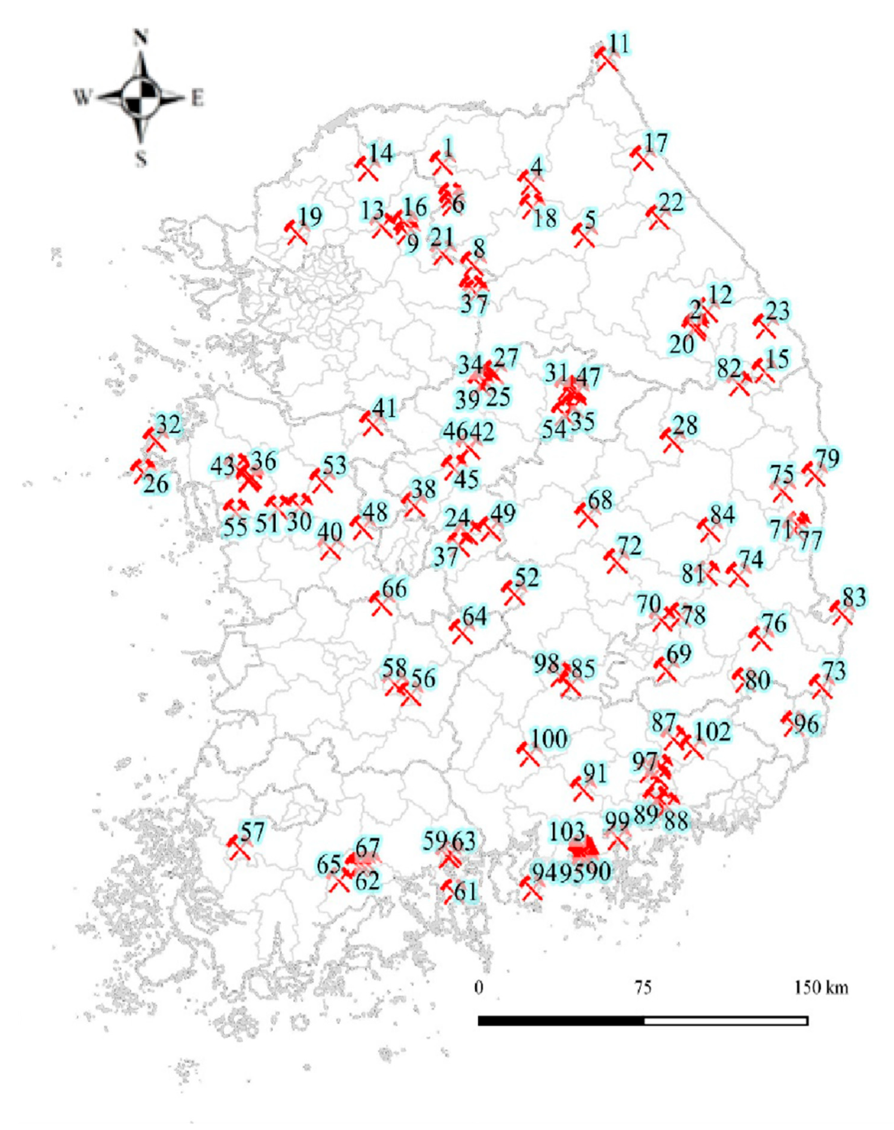 Toxics 09 00138 g001