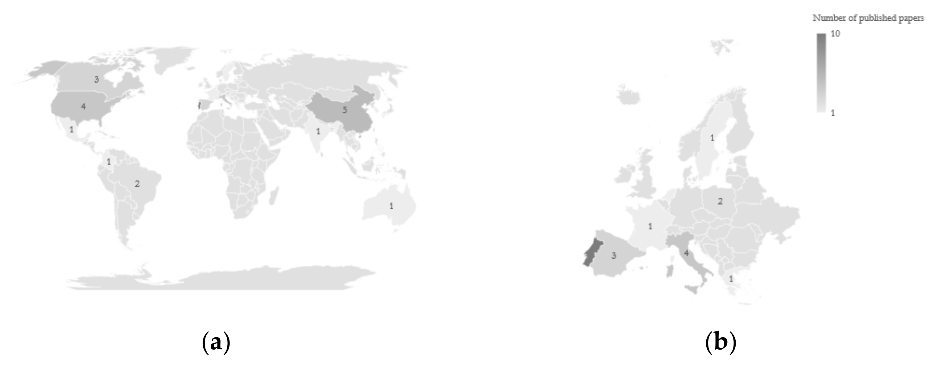 Toxics 09 00140 g002