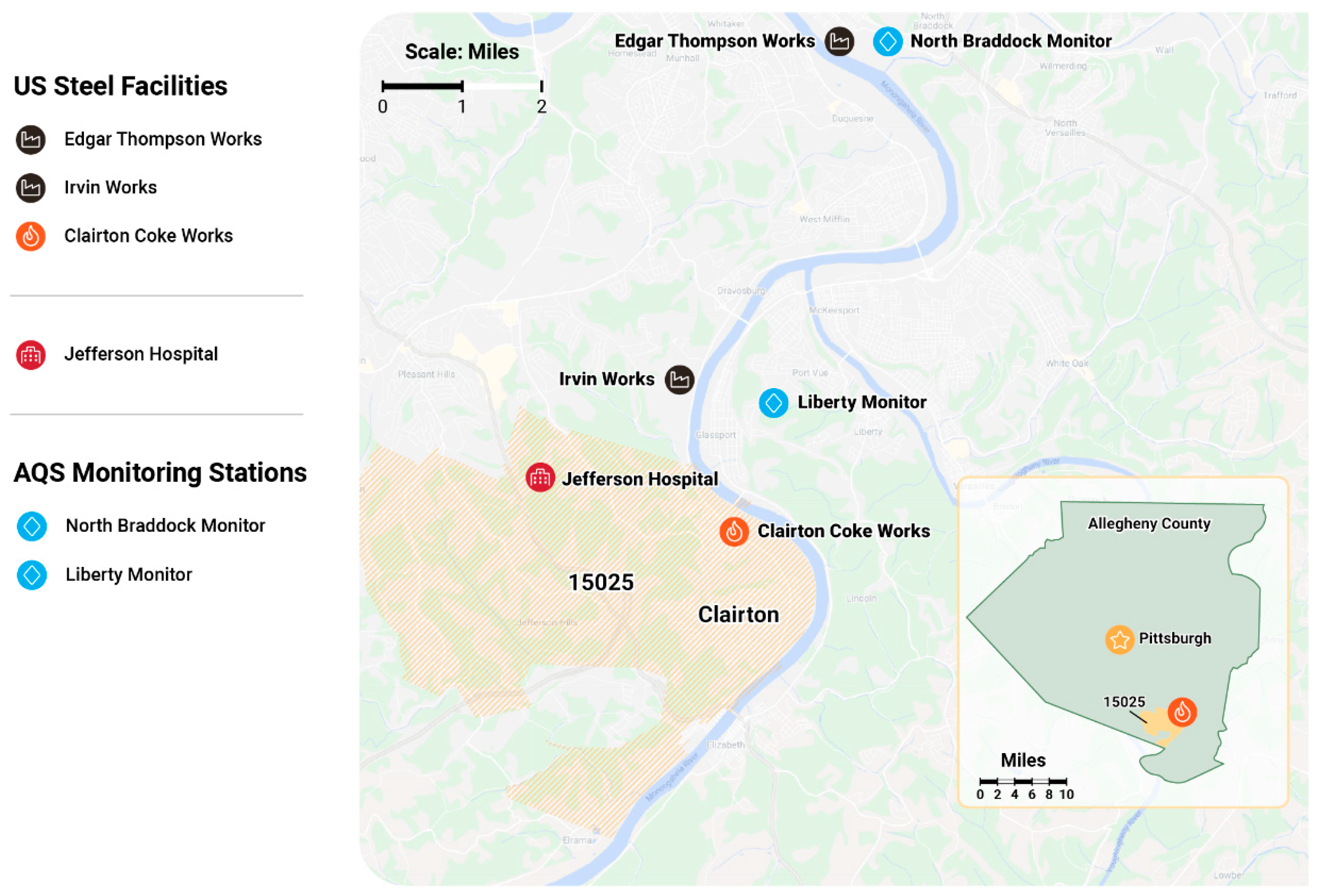 Toxics 09 00147 g001 Toxics 09 00147 g001