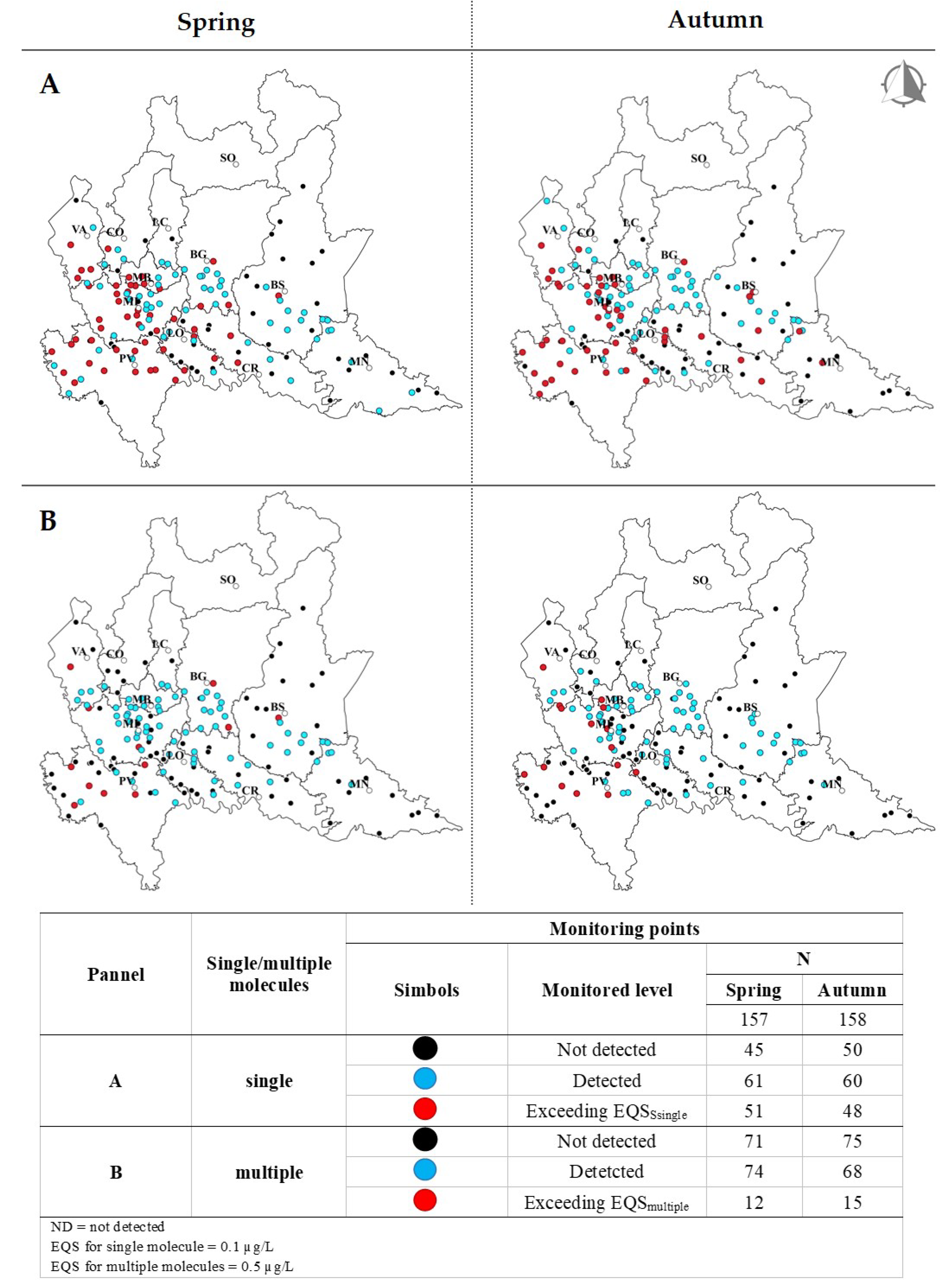 Toxics 09 00160 g001