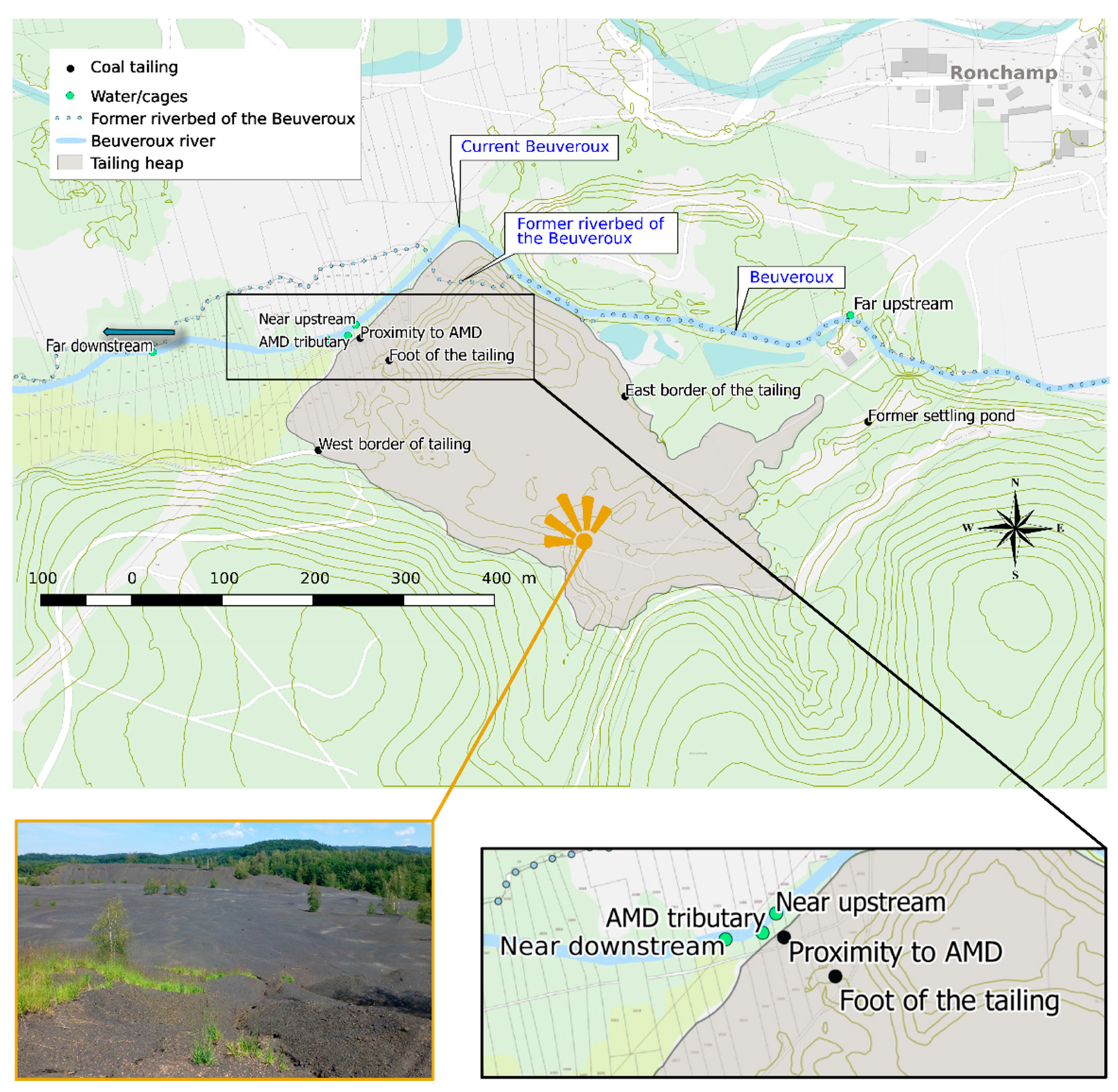 Toxics 09 00164 g001 550