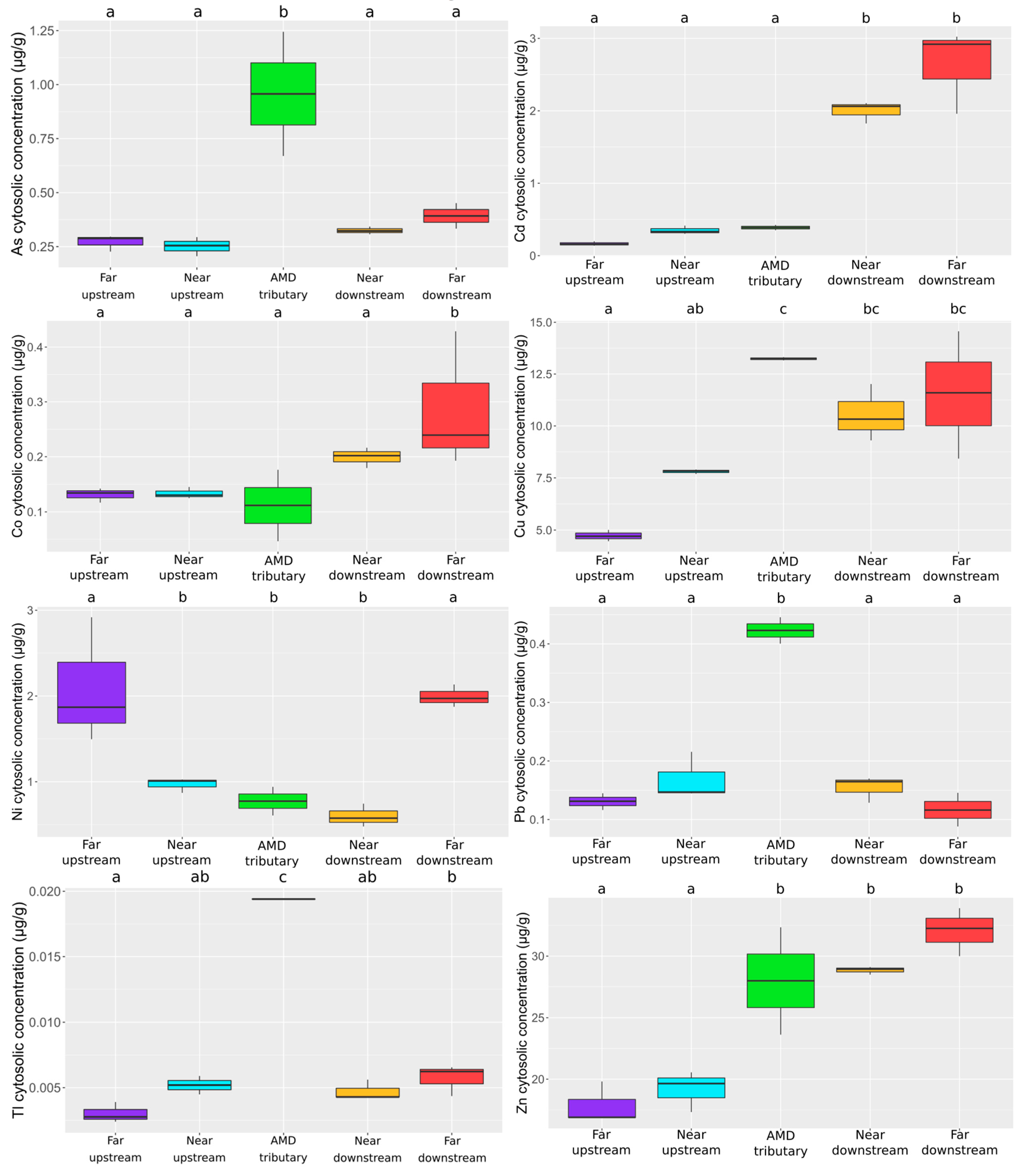 Toxics 09 00164 g007 550