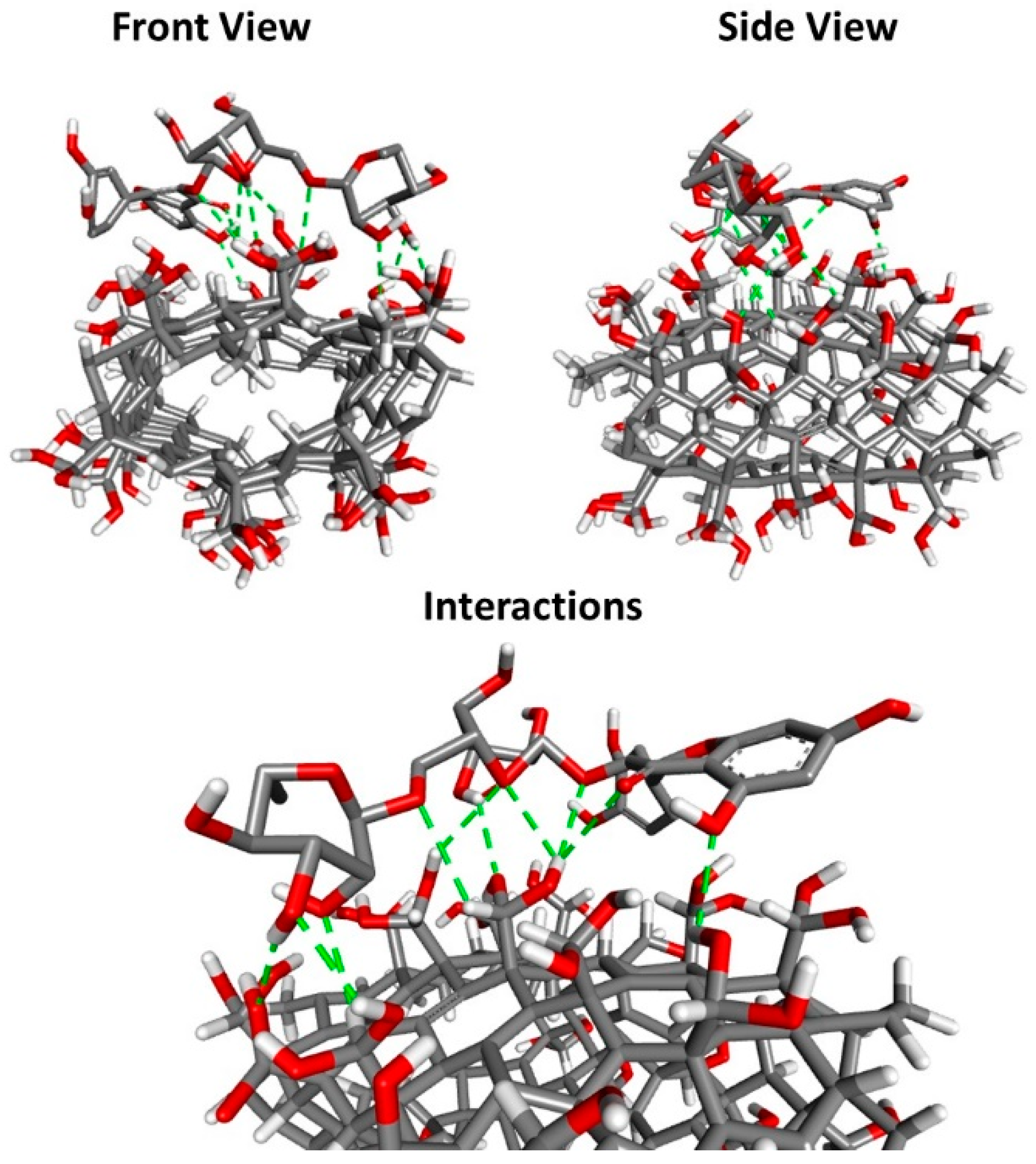 Toxics 09 00173 g001 550