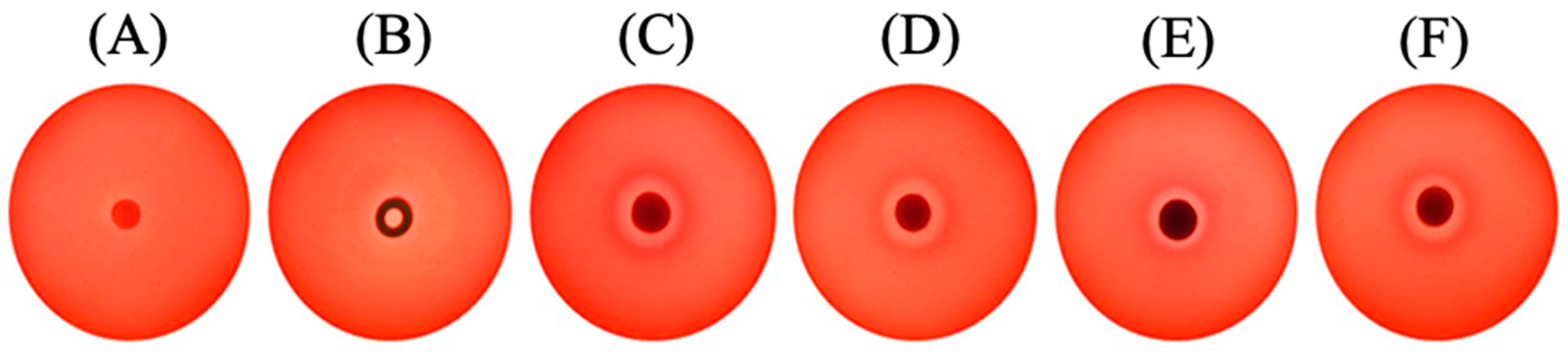 Toxics 09 00173 g006 550