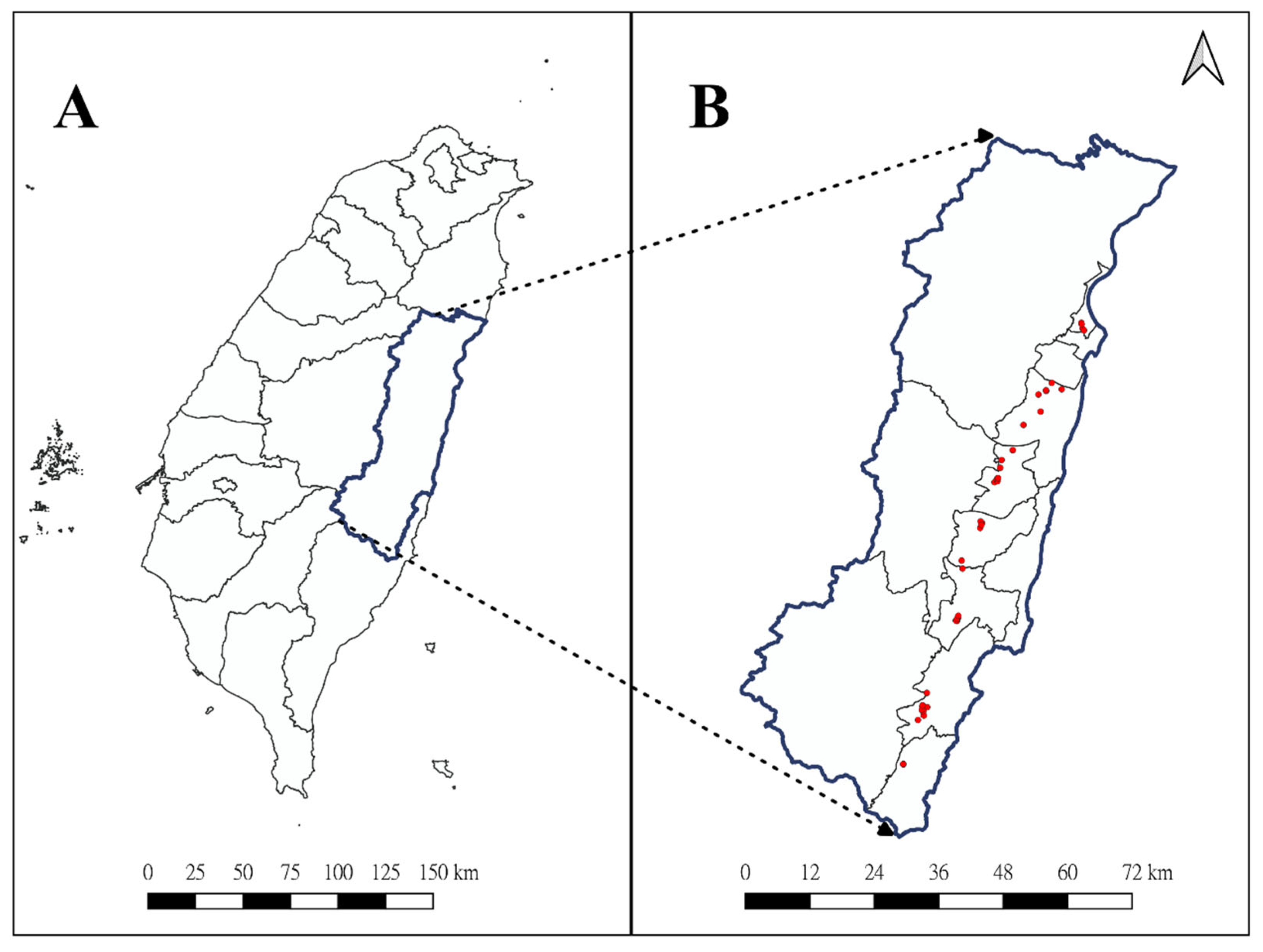 Toxics 09 00180 g001