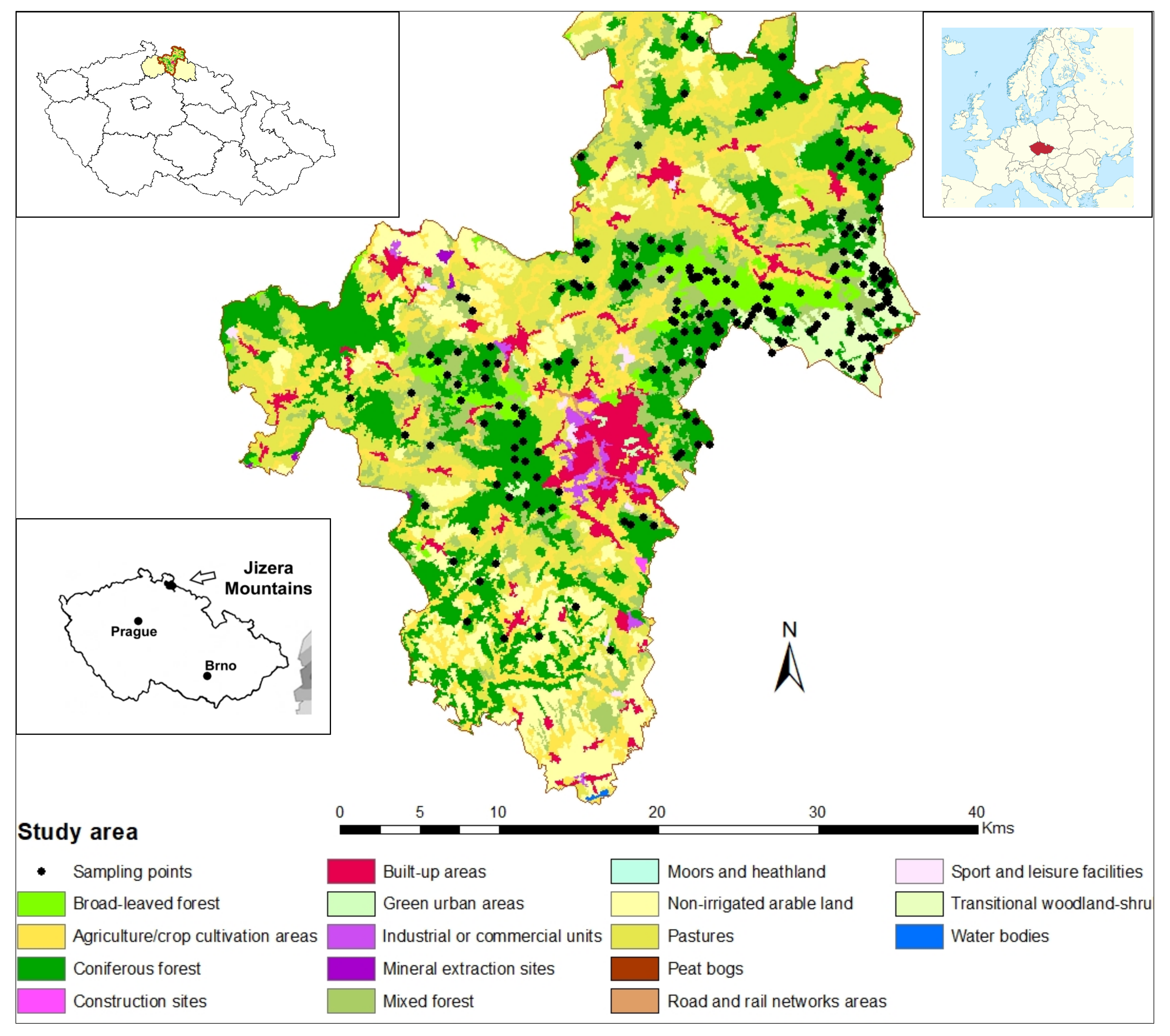 Toxics 09 00181 g001
