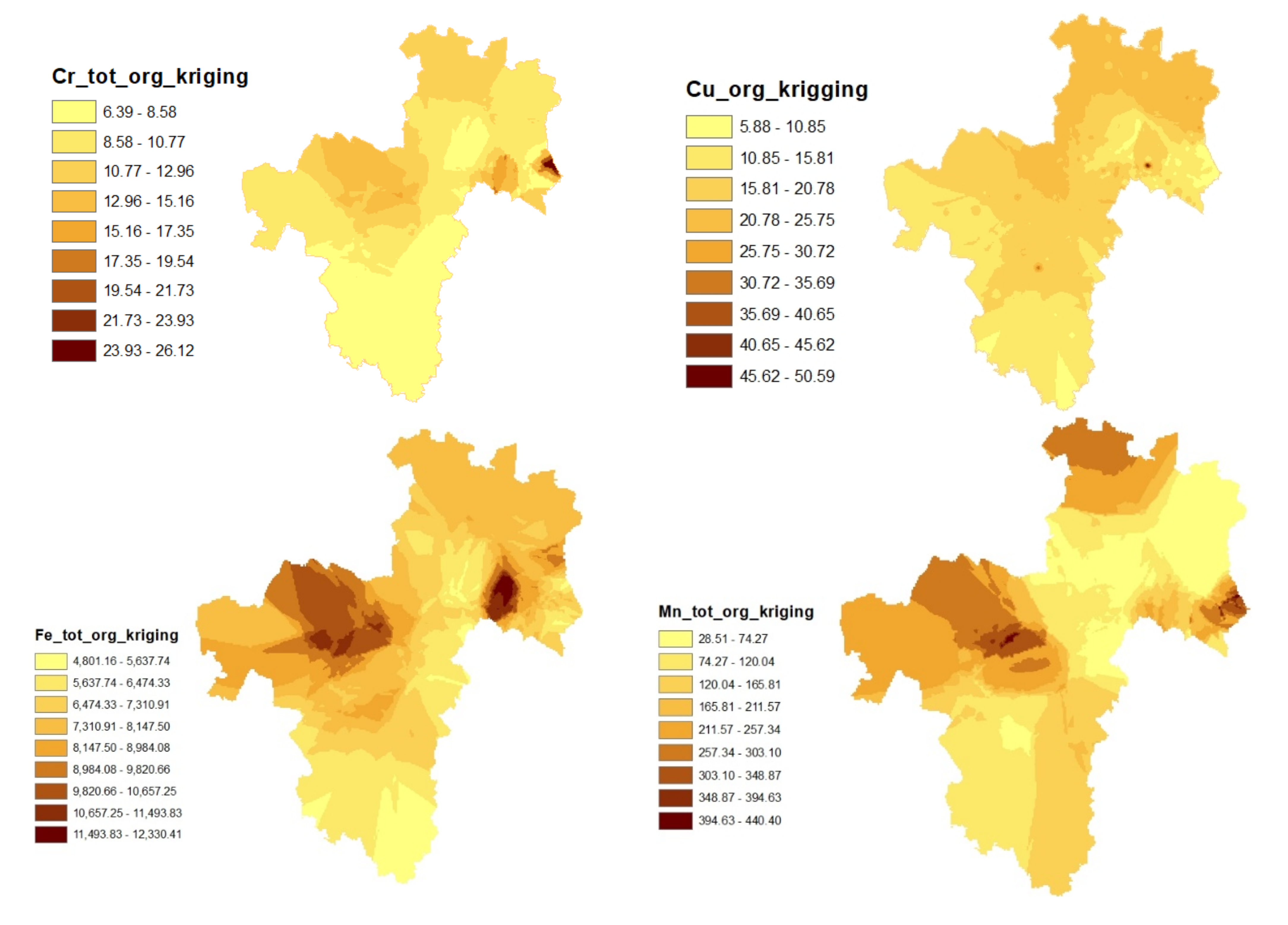 Toxics 09 00181 g002a