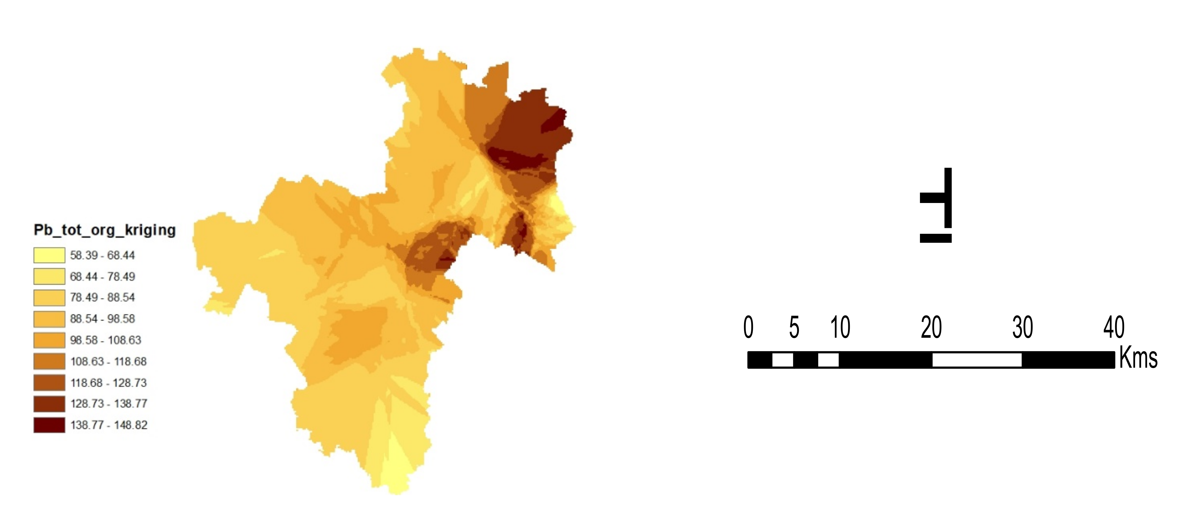 Toxics 09 00181 g002b