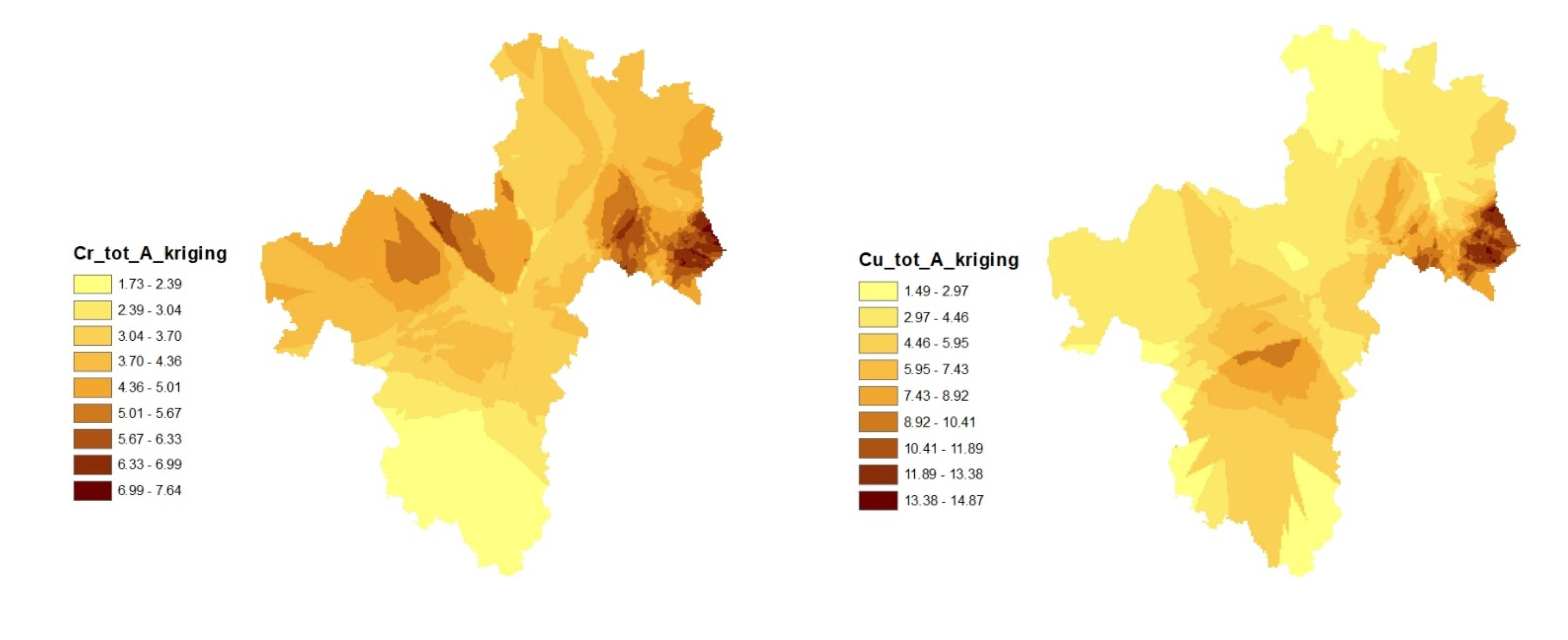 Toxics 09 00181 g003a