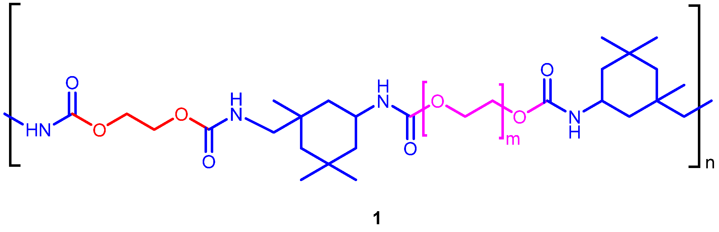 Toxics 09 00186 g001