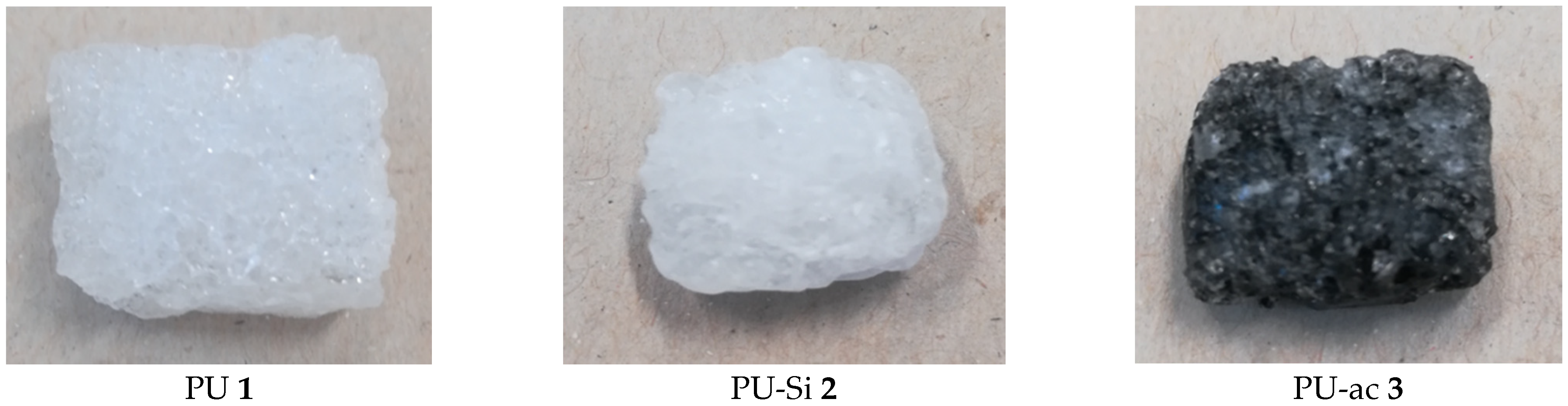 Toxics 09 00186 g002