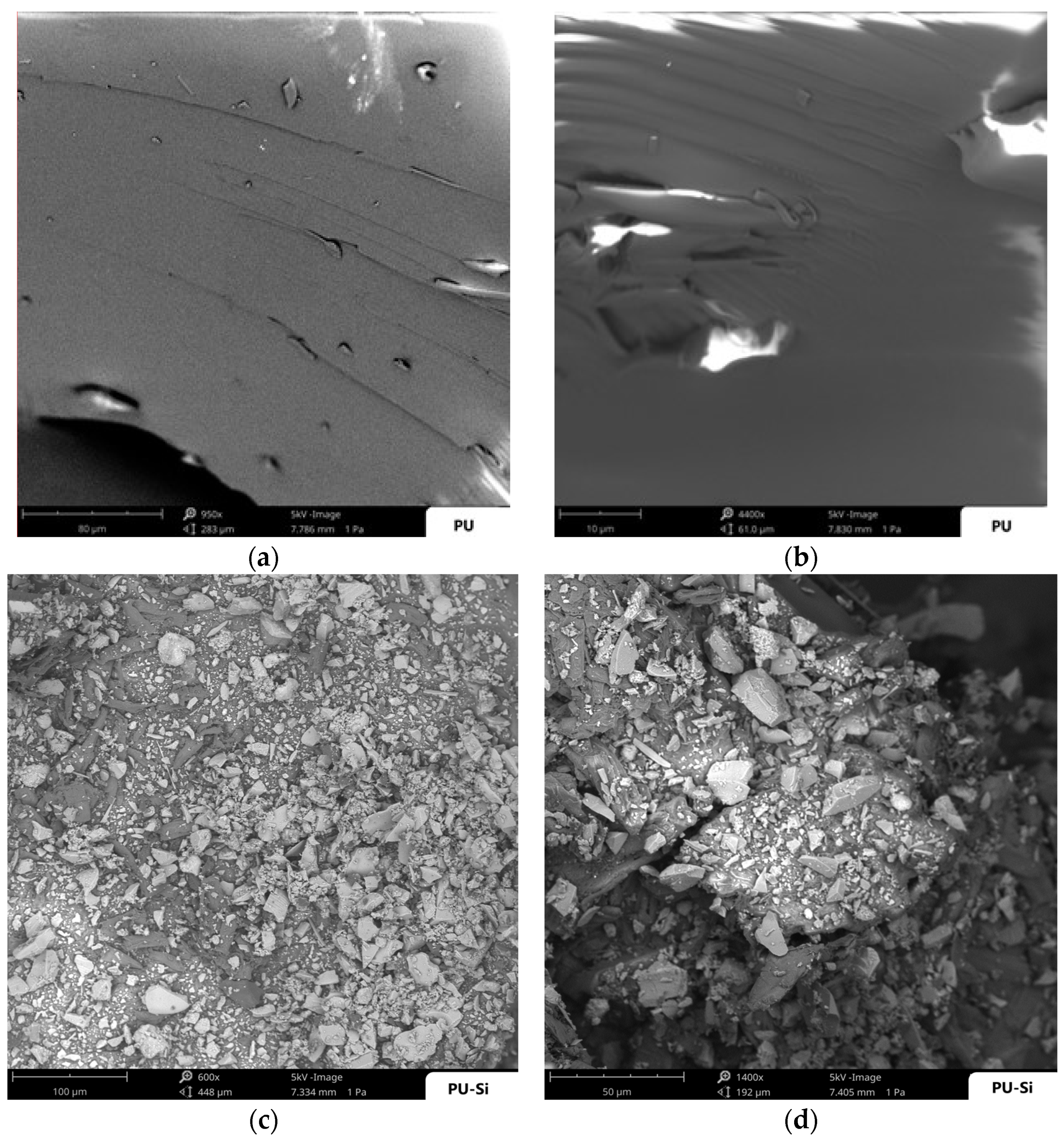 Toxics 09 00186 g003a