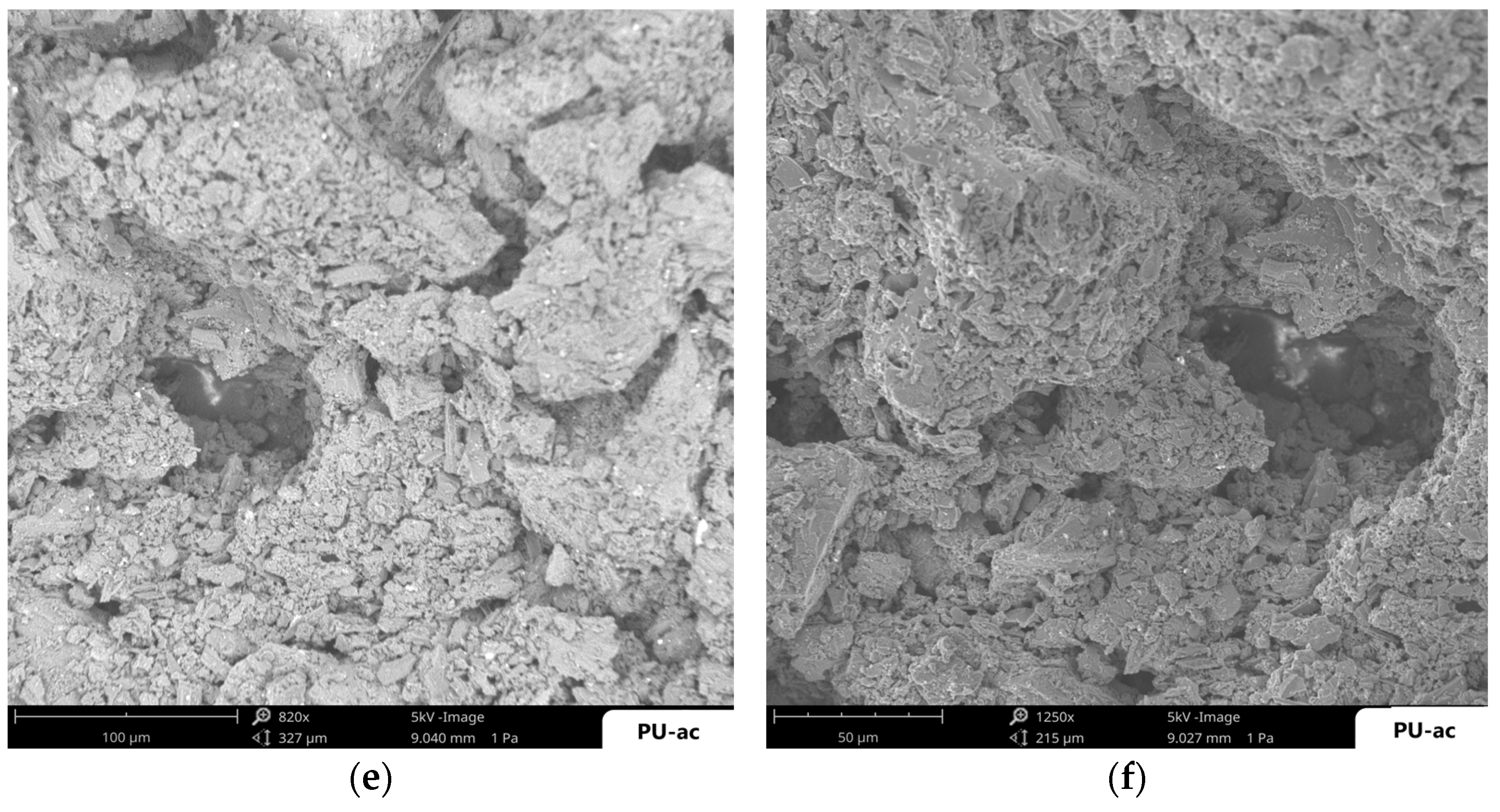 Toxics 09 00186 g003b
