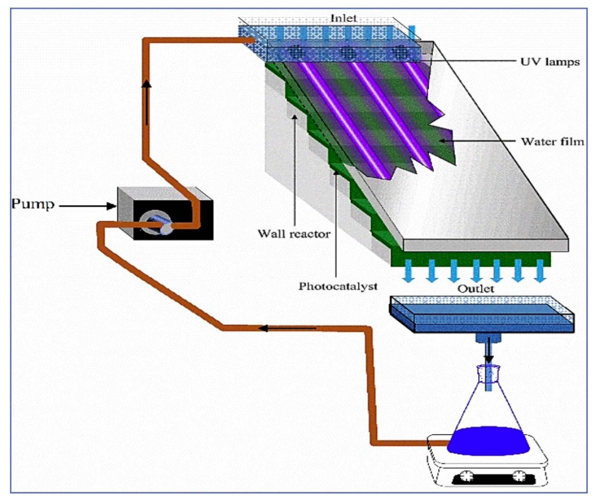 Toxics 09 00194 g005 550