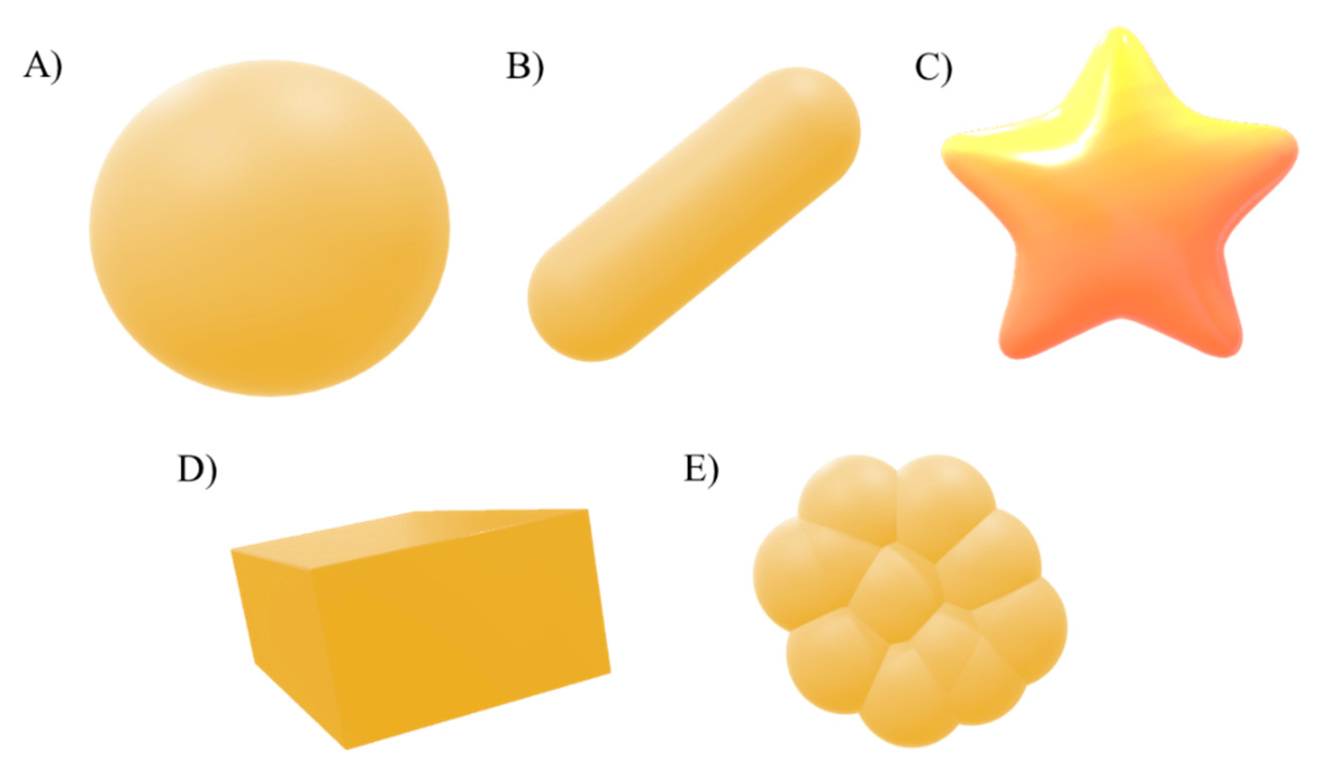 Toxics 09 00195 g004