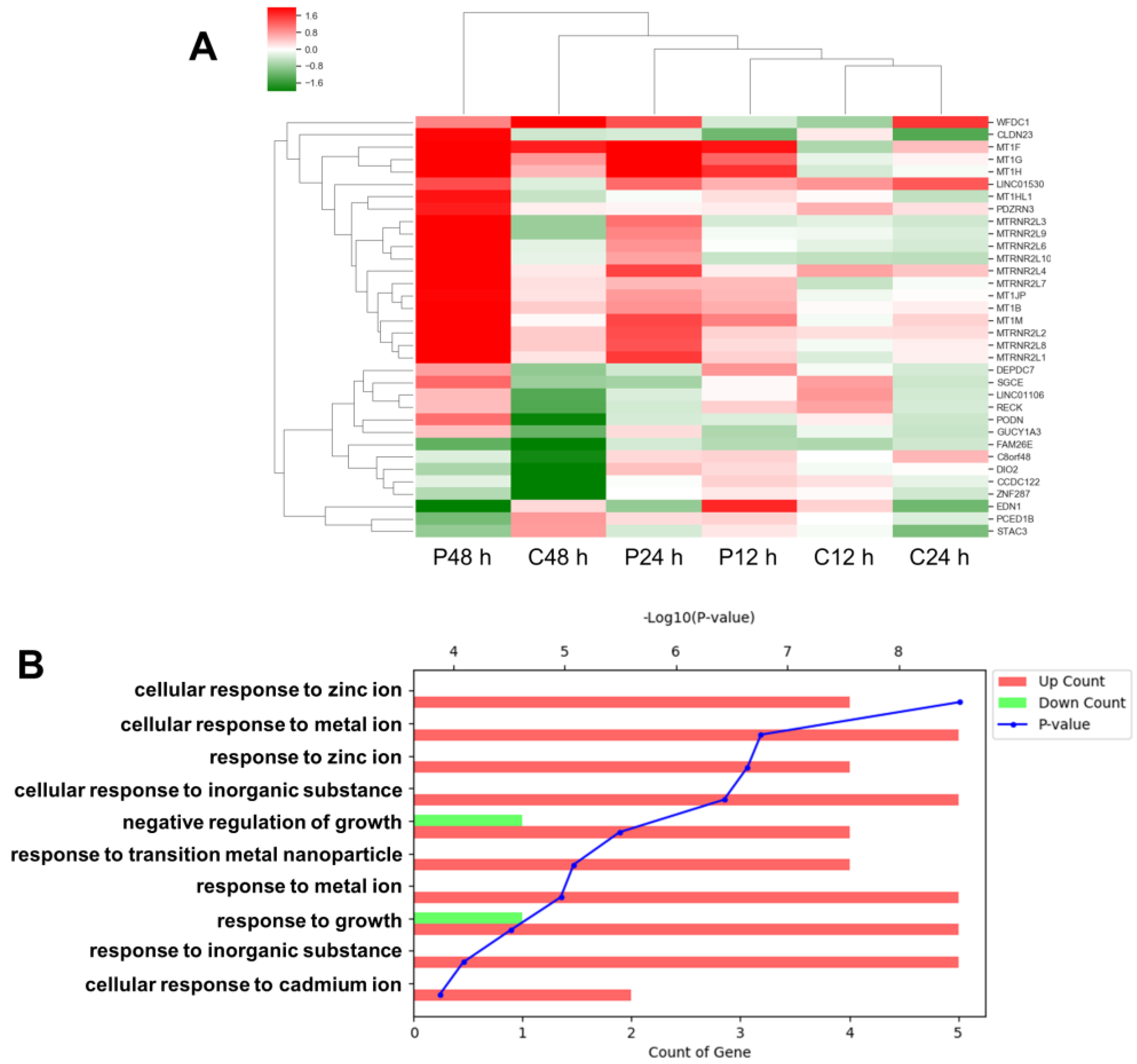 Toxics 09 00203 g002 550