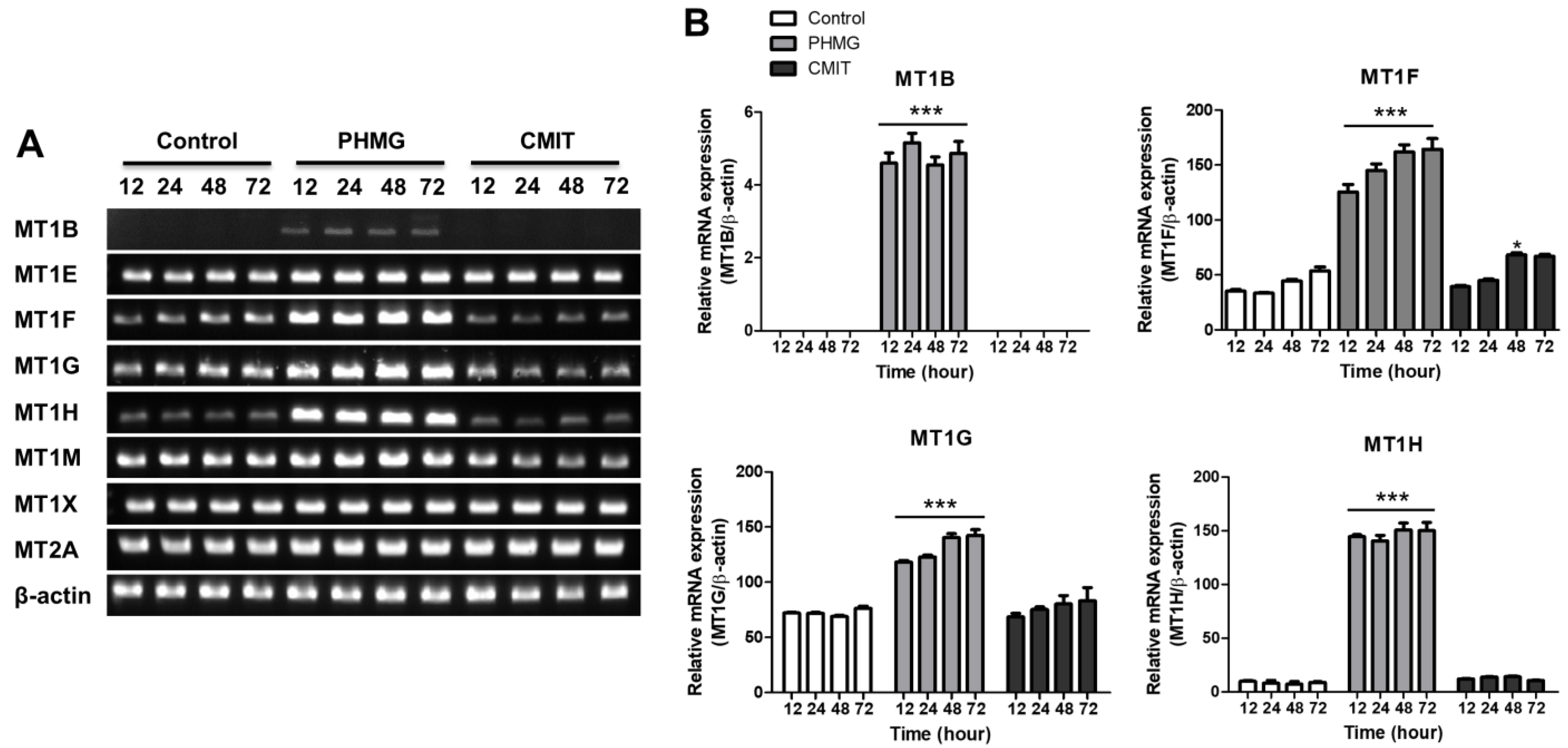 Toxics 09 00203 g003 550