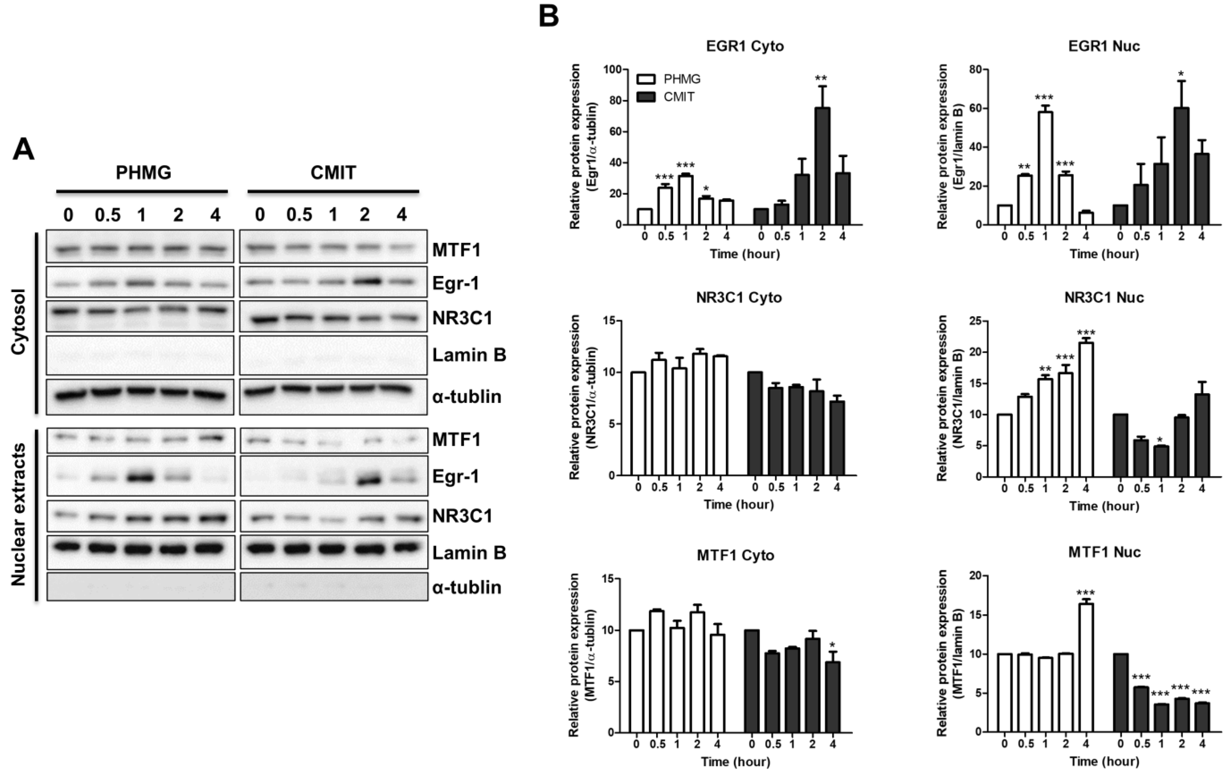 Toxics 09 00203 g004 550