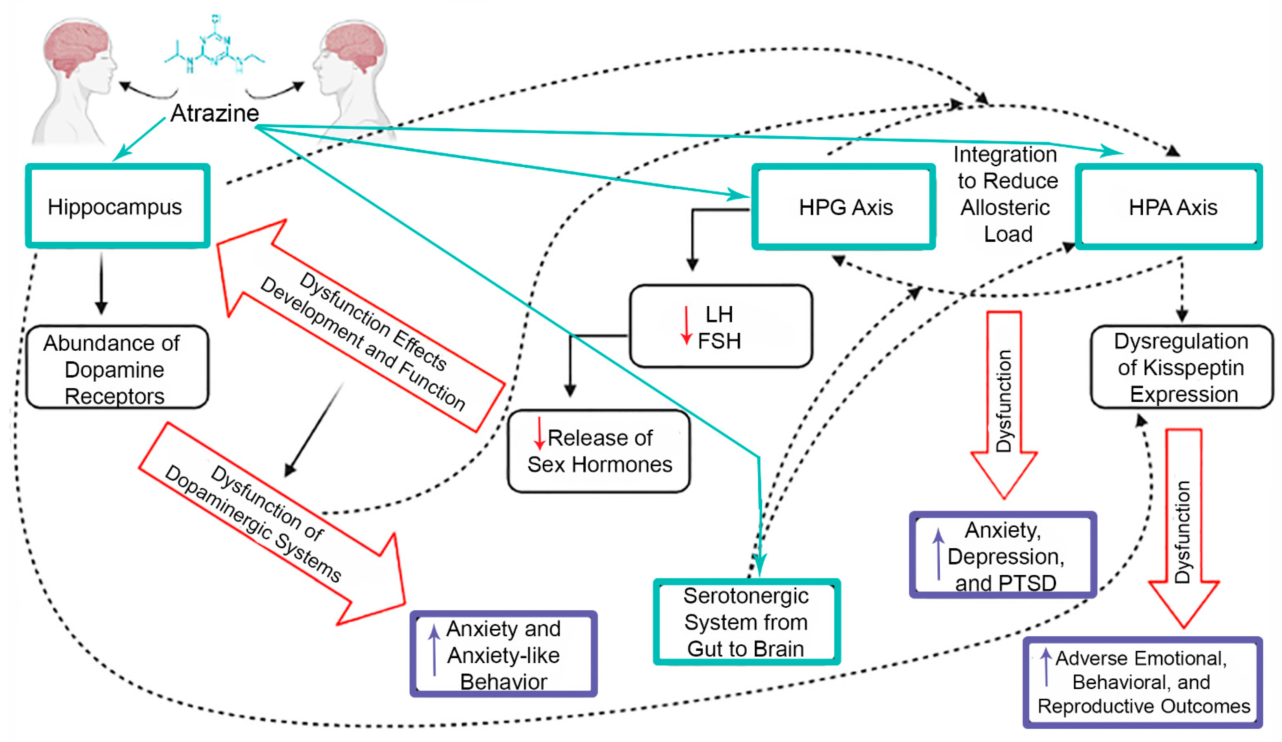 Toxics 09 00207 g003 Toxics 09 00207 g003
