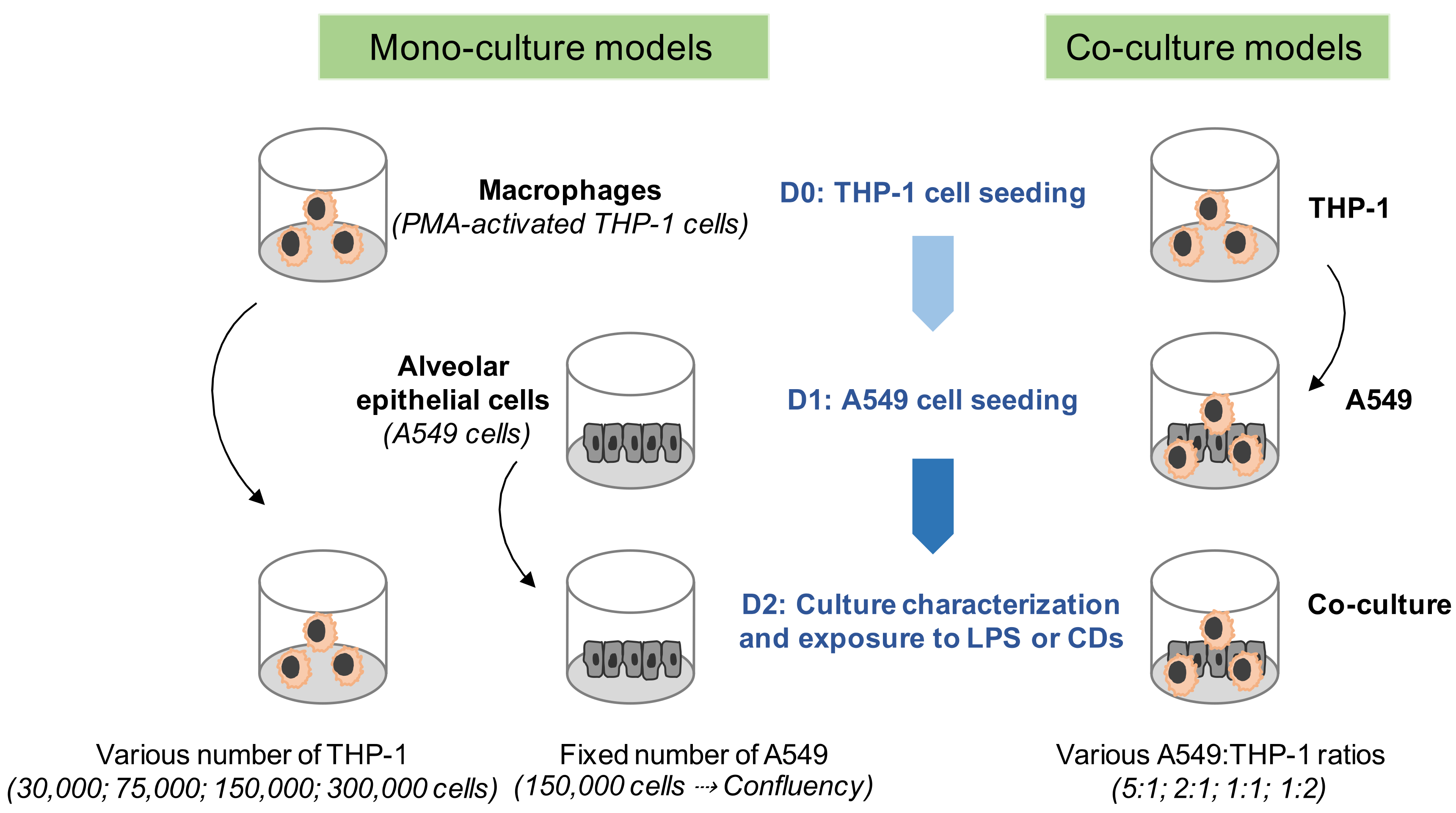 Toxics 09 00210 g001 550