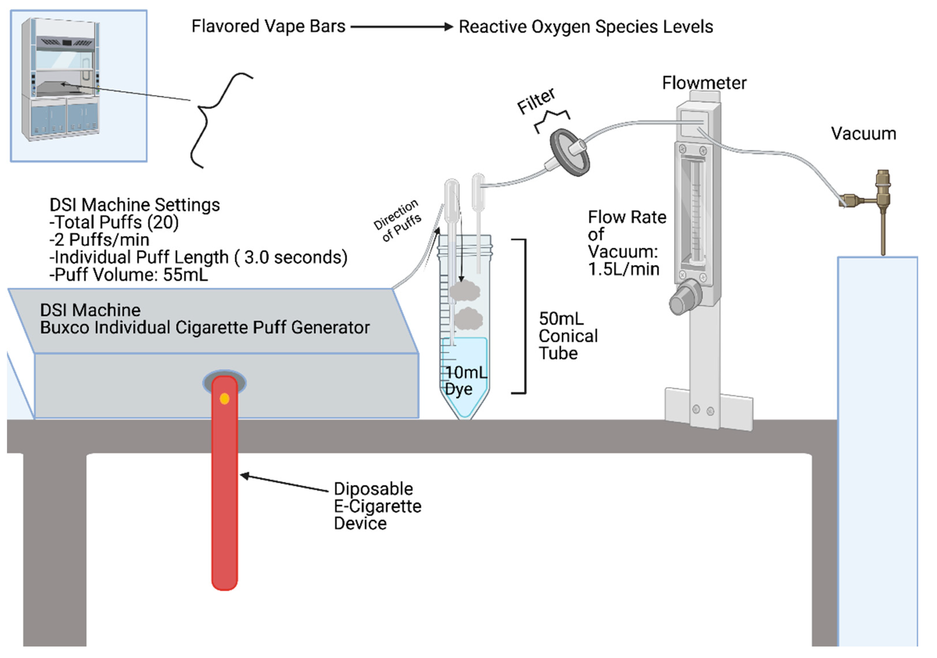 Toxics 09 00235 g001 550