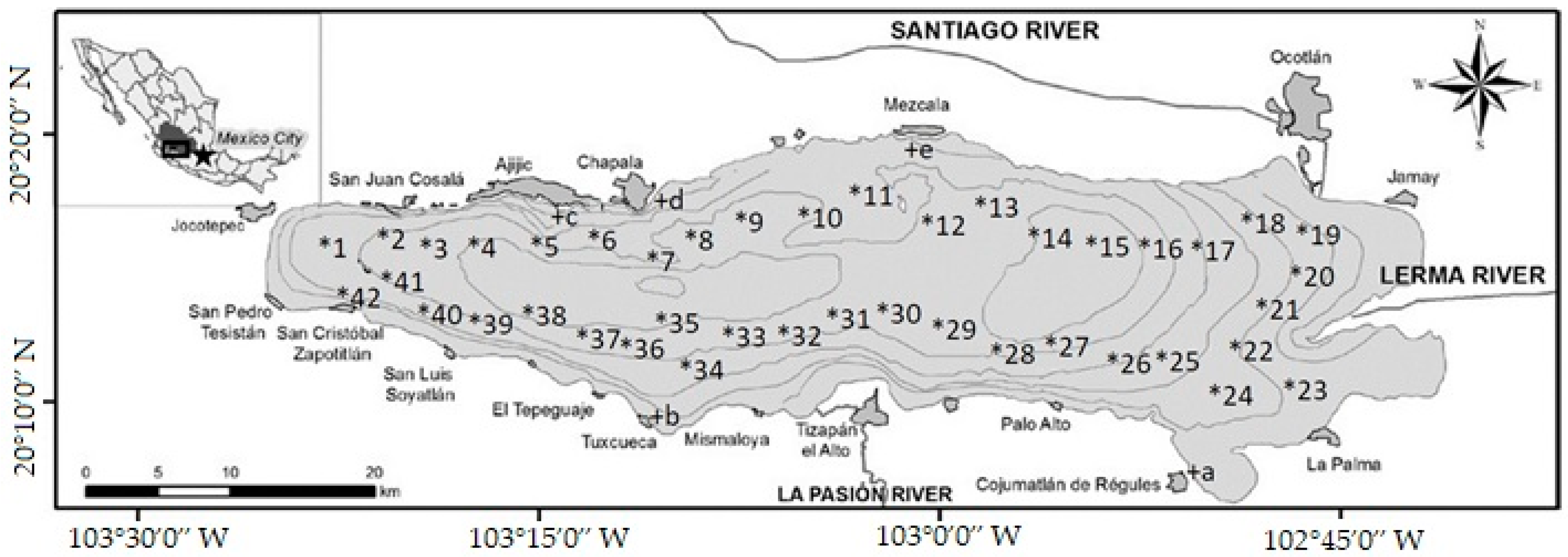 Toxics 09 00241 g001