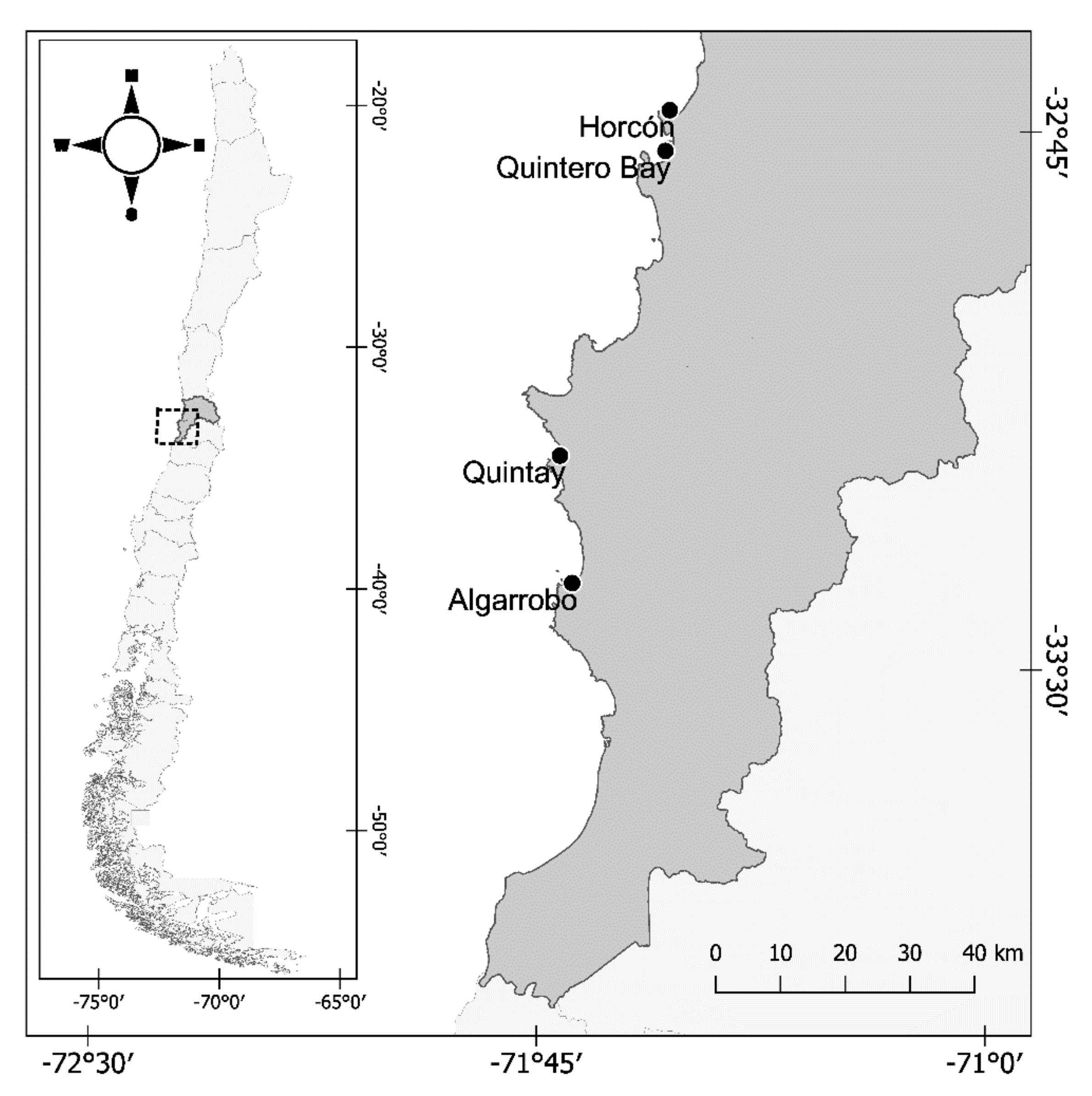 Toxics 09 00244 g001 Toxics 09 00244 g001