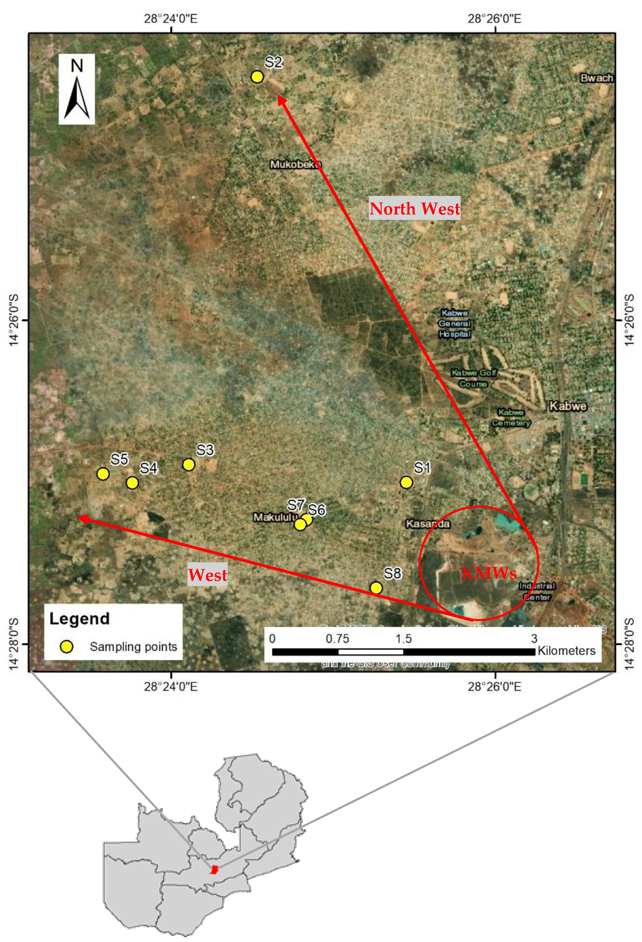 Toxics 09 00248 g001 550