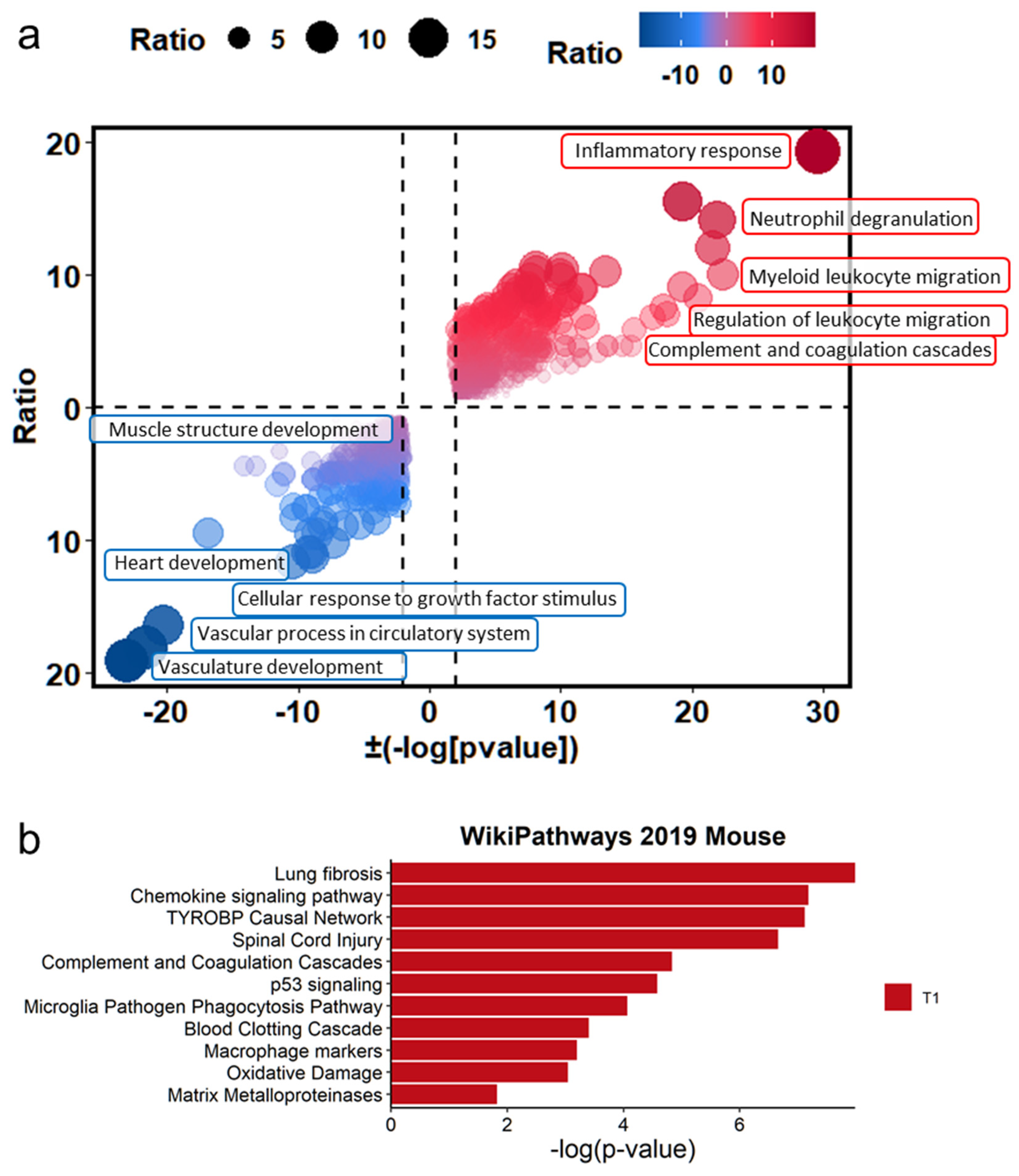 Toxics 09 00253 g003 Toxics 09 00253 g003