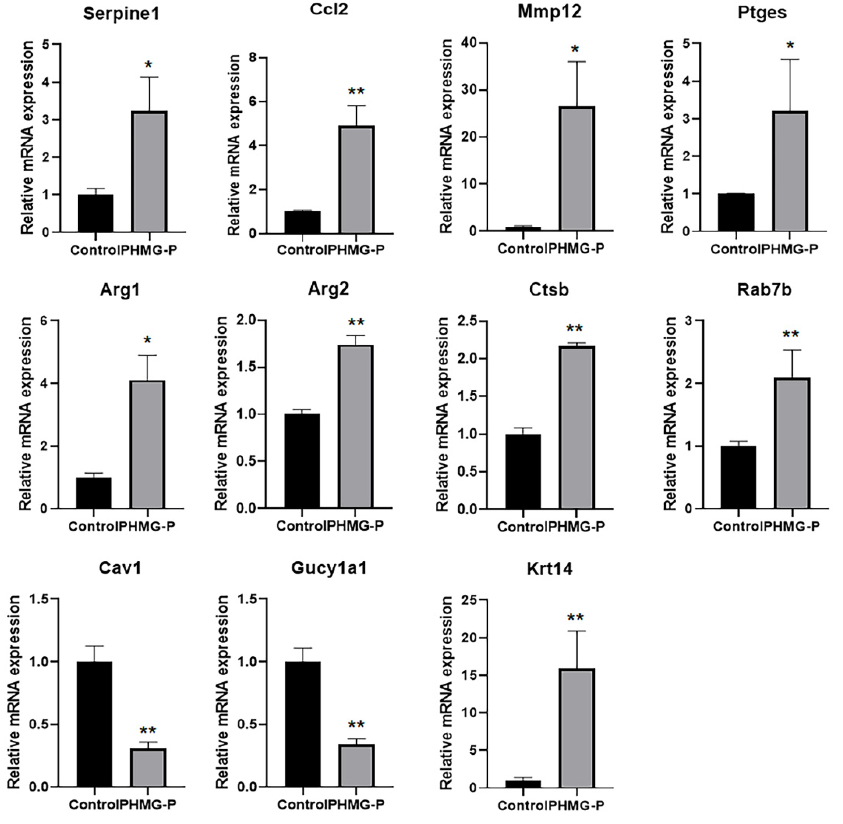 Toxics 09 00253 g005 Toxics 09 00253 g005