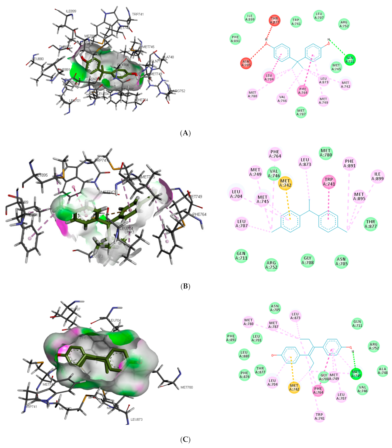 Toxics 09 00255 g002a