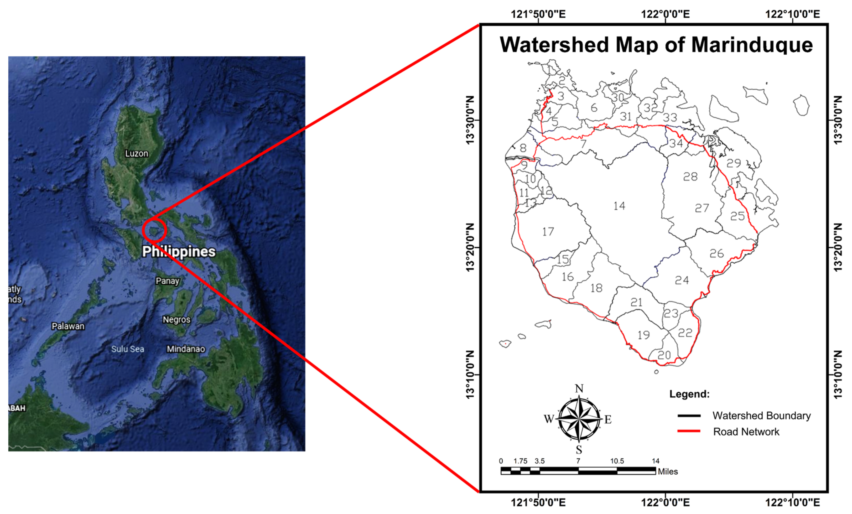 Toxics 09 00273 g001 550
