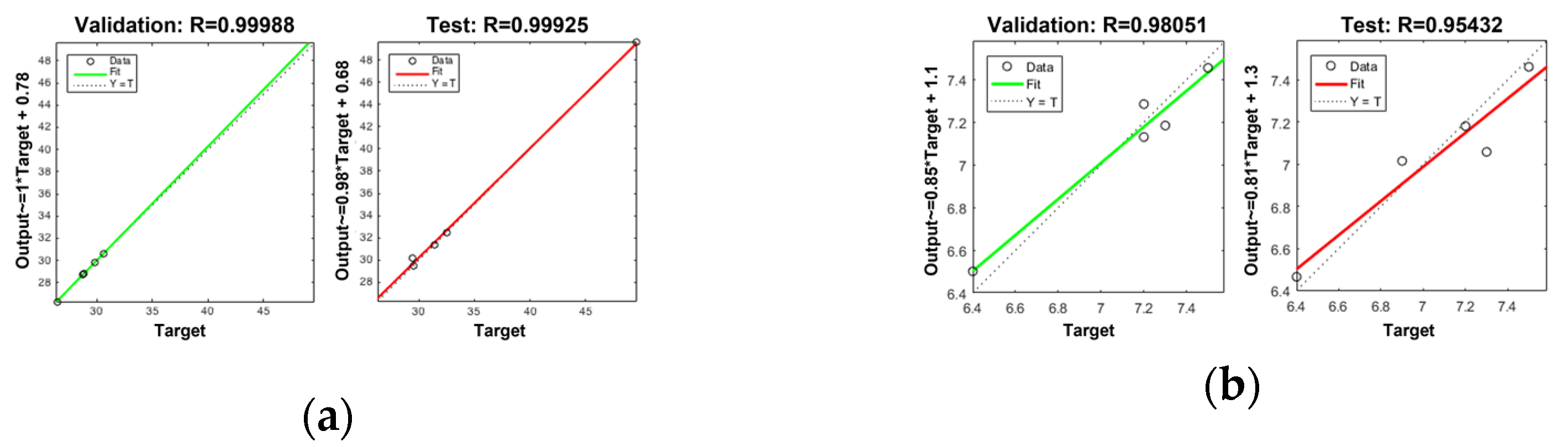 Toxics 09 00273 g0a1 550