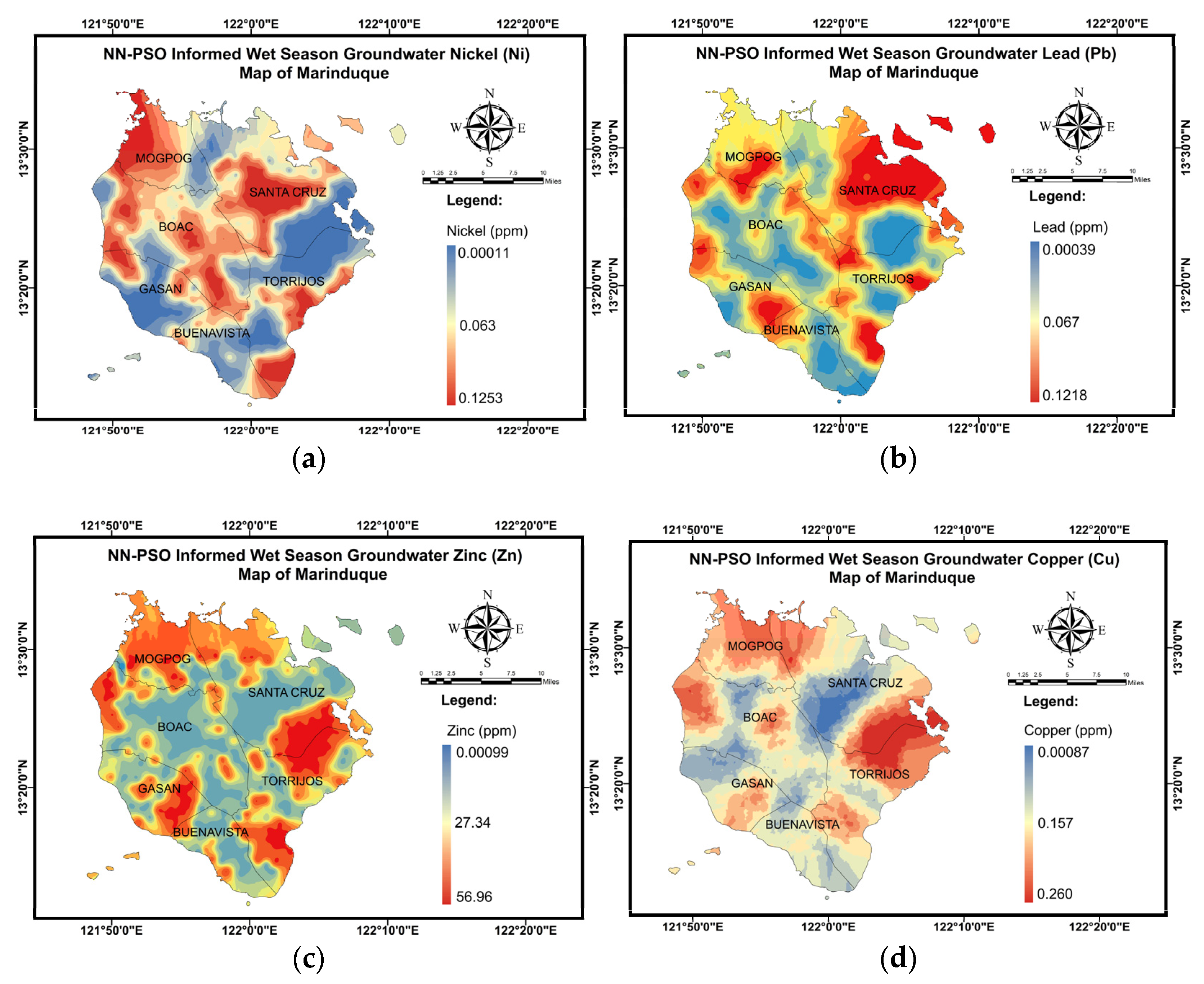 Toxics 09 00273 g0a11 550