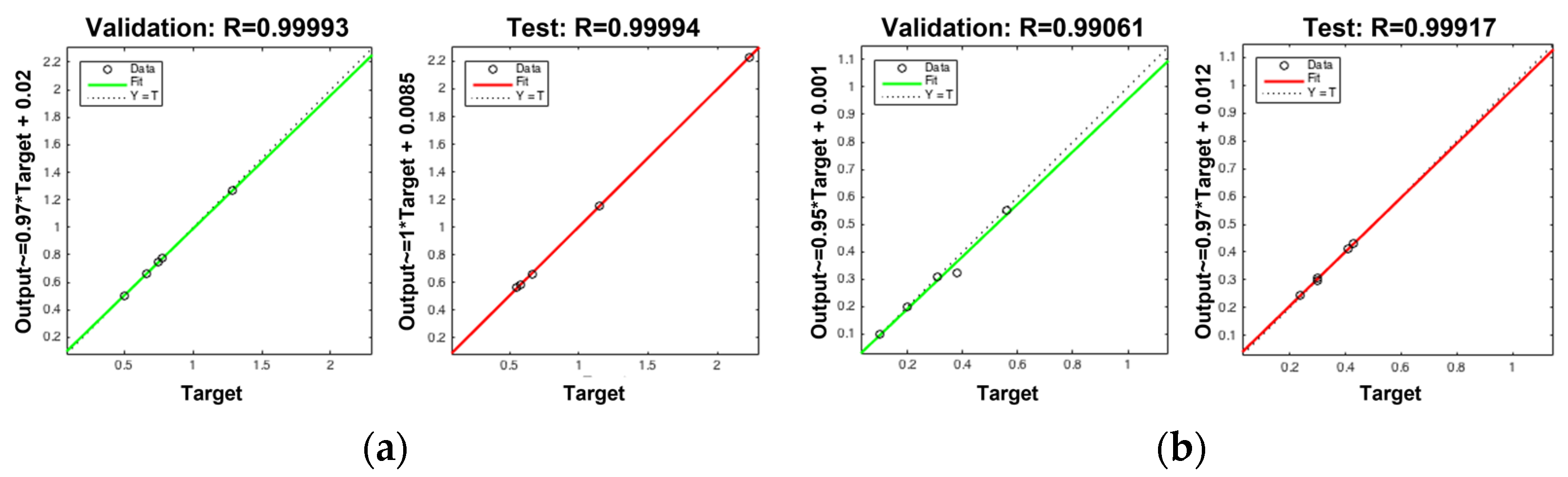 Toxics 09 00273 g0a2 550
