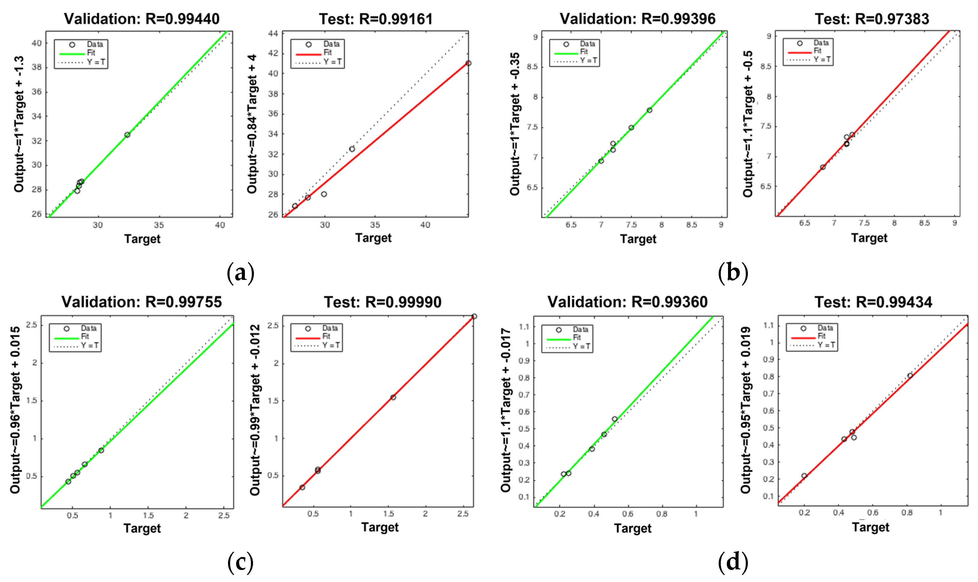 Toxics 09 00273 g0a4 550