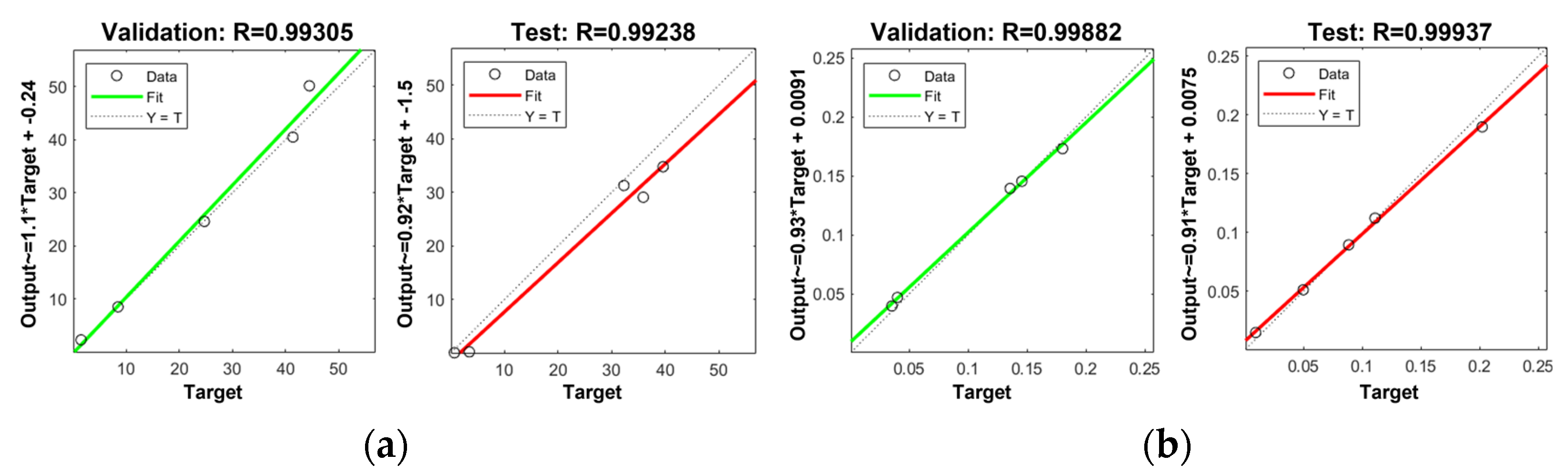 Toxics 09 00273 g0a6 550