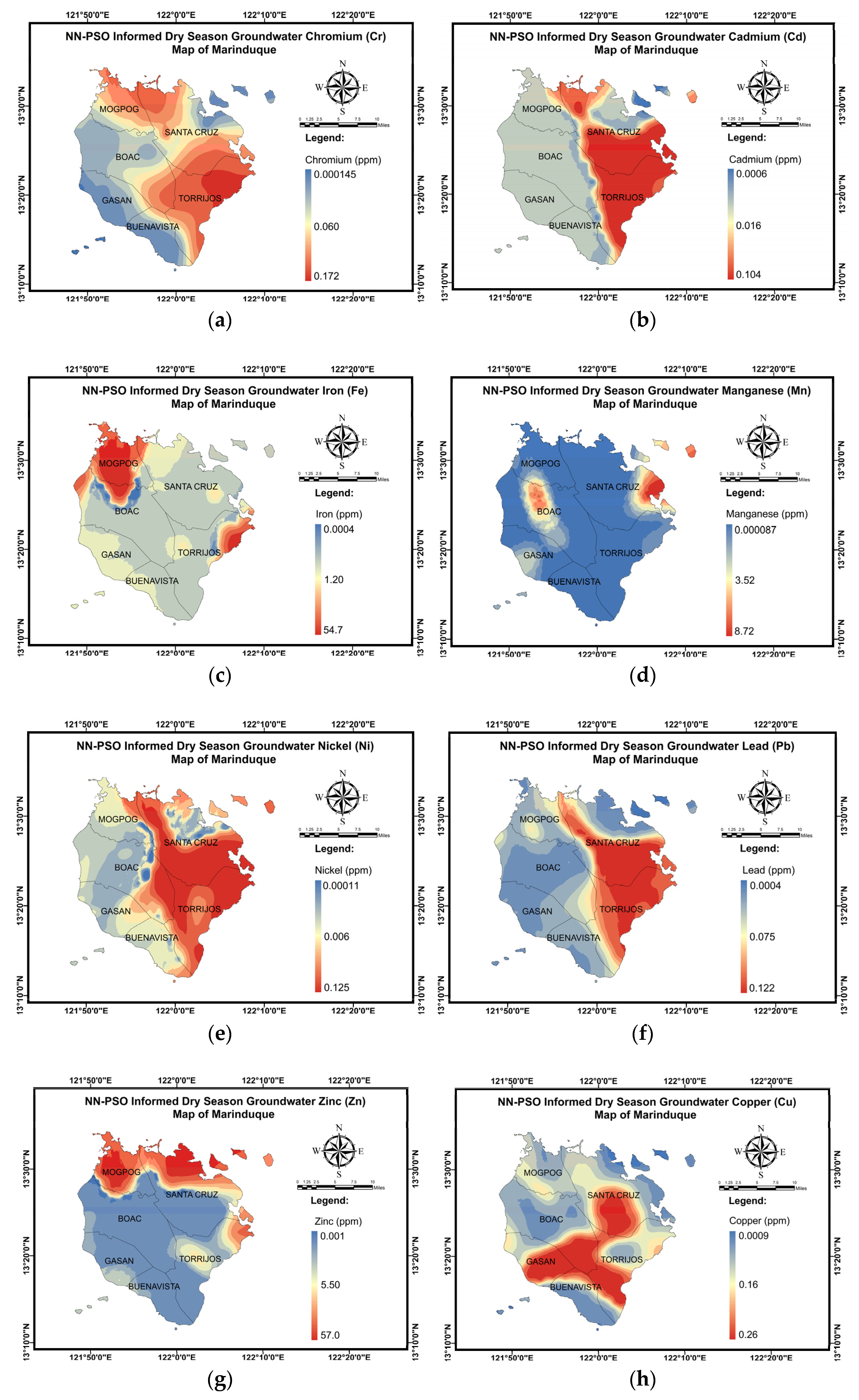 Toxics 09 00273 g0a8 550