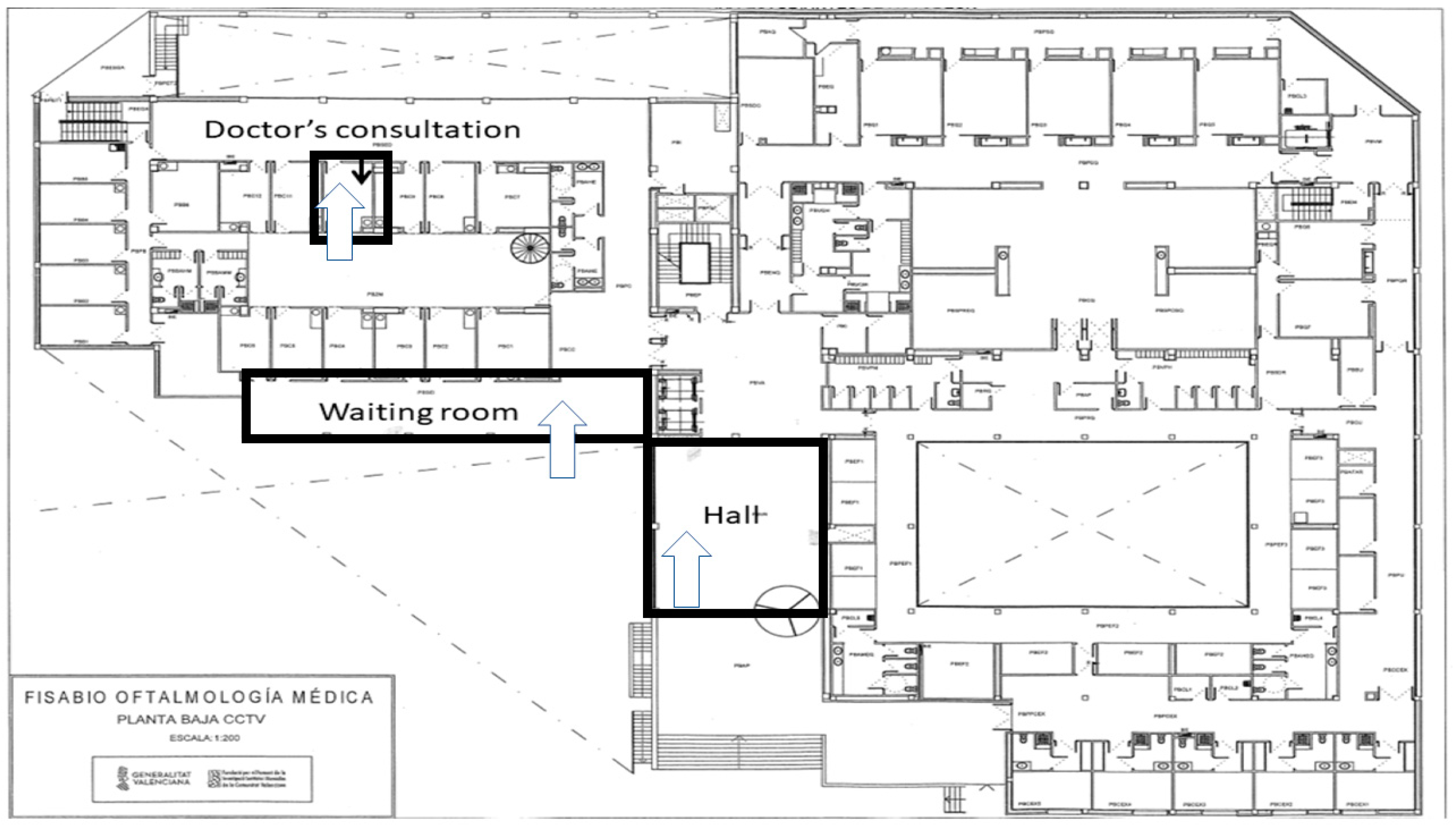 Toxics 09 00274 g001 Toxics 09 00274 g001