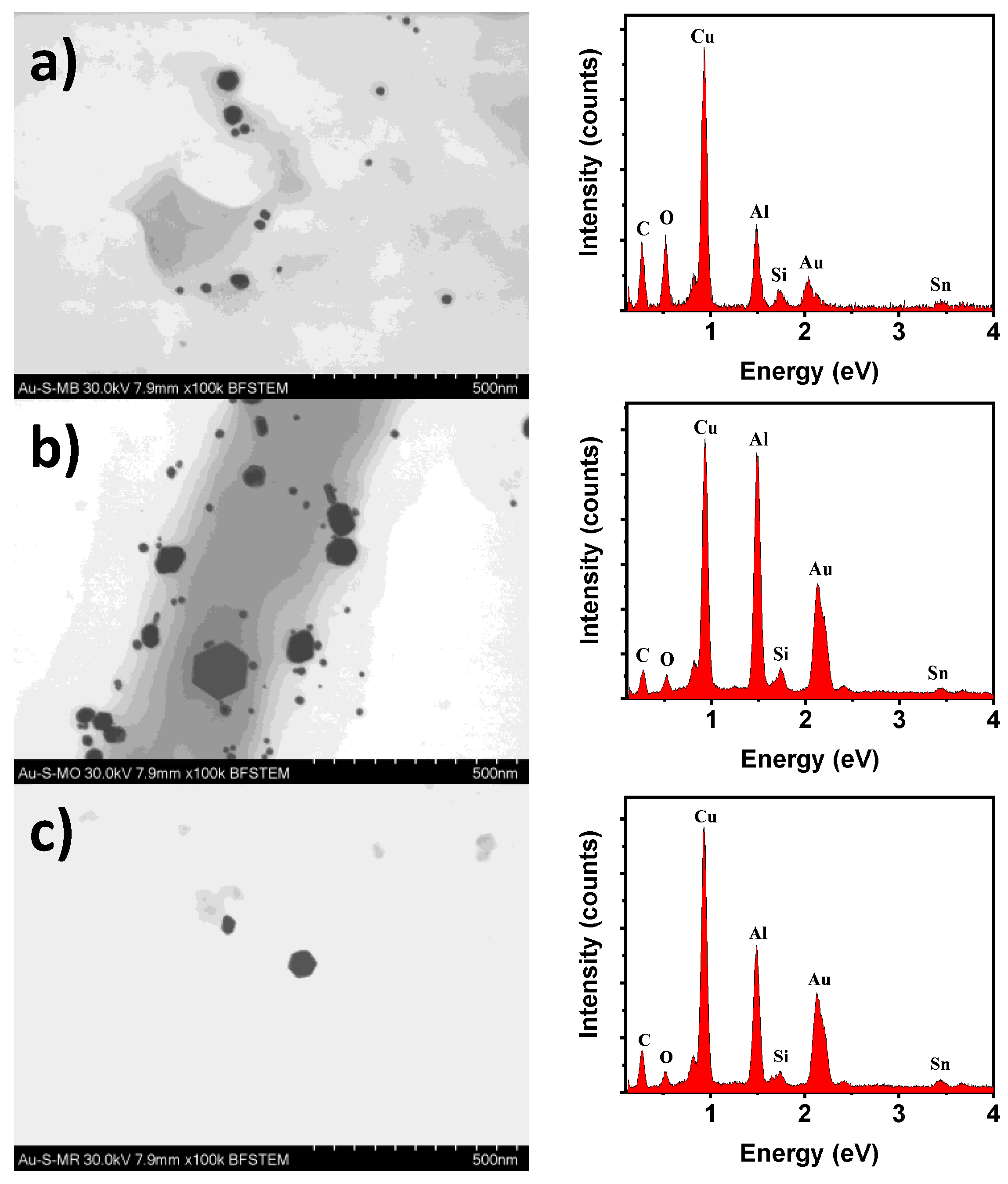 Toxics 09 00280 g011