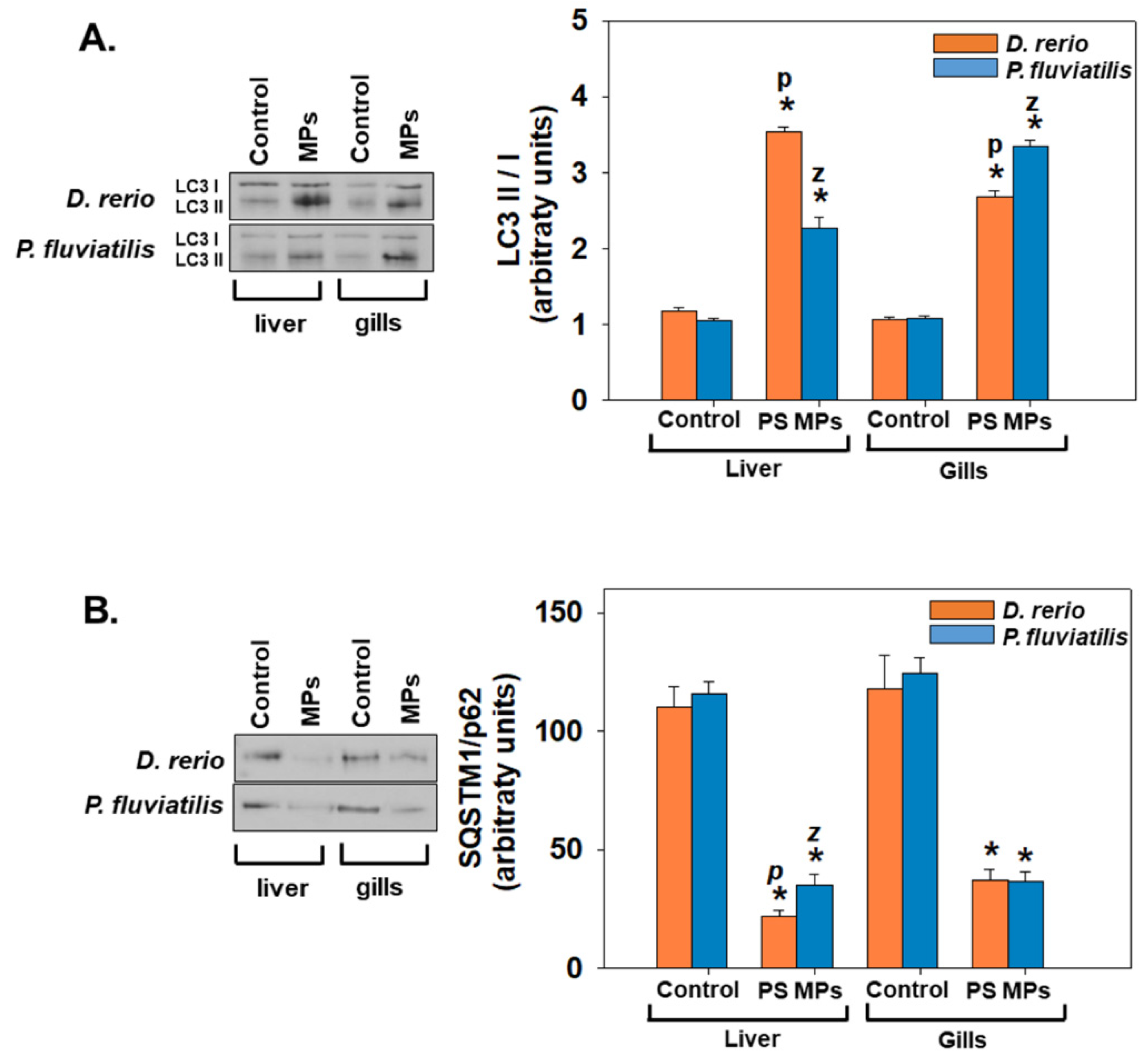Toxics 09 00289 g008