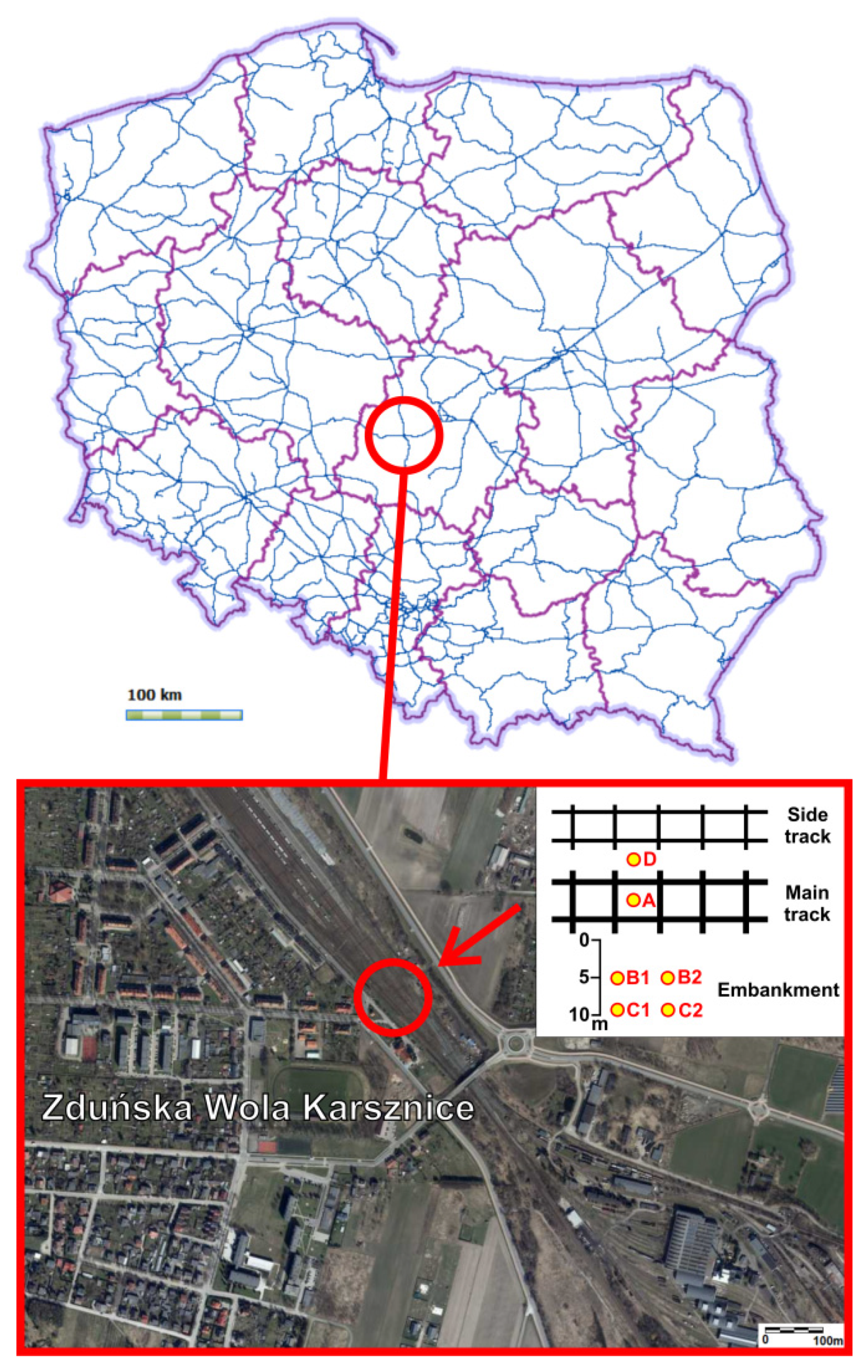 Toxics 09 00296 g001