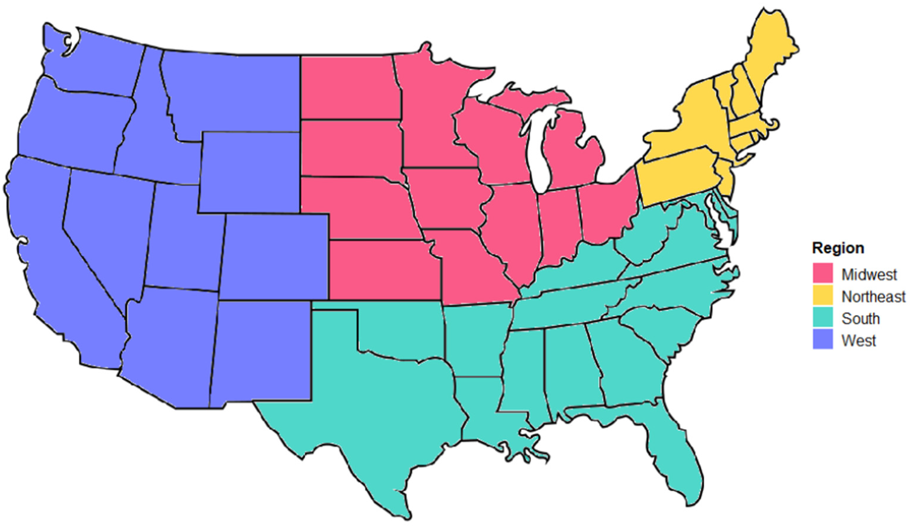 Toxics 09 00303 g002